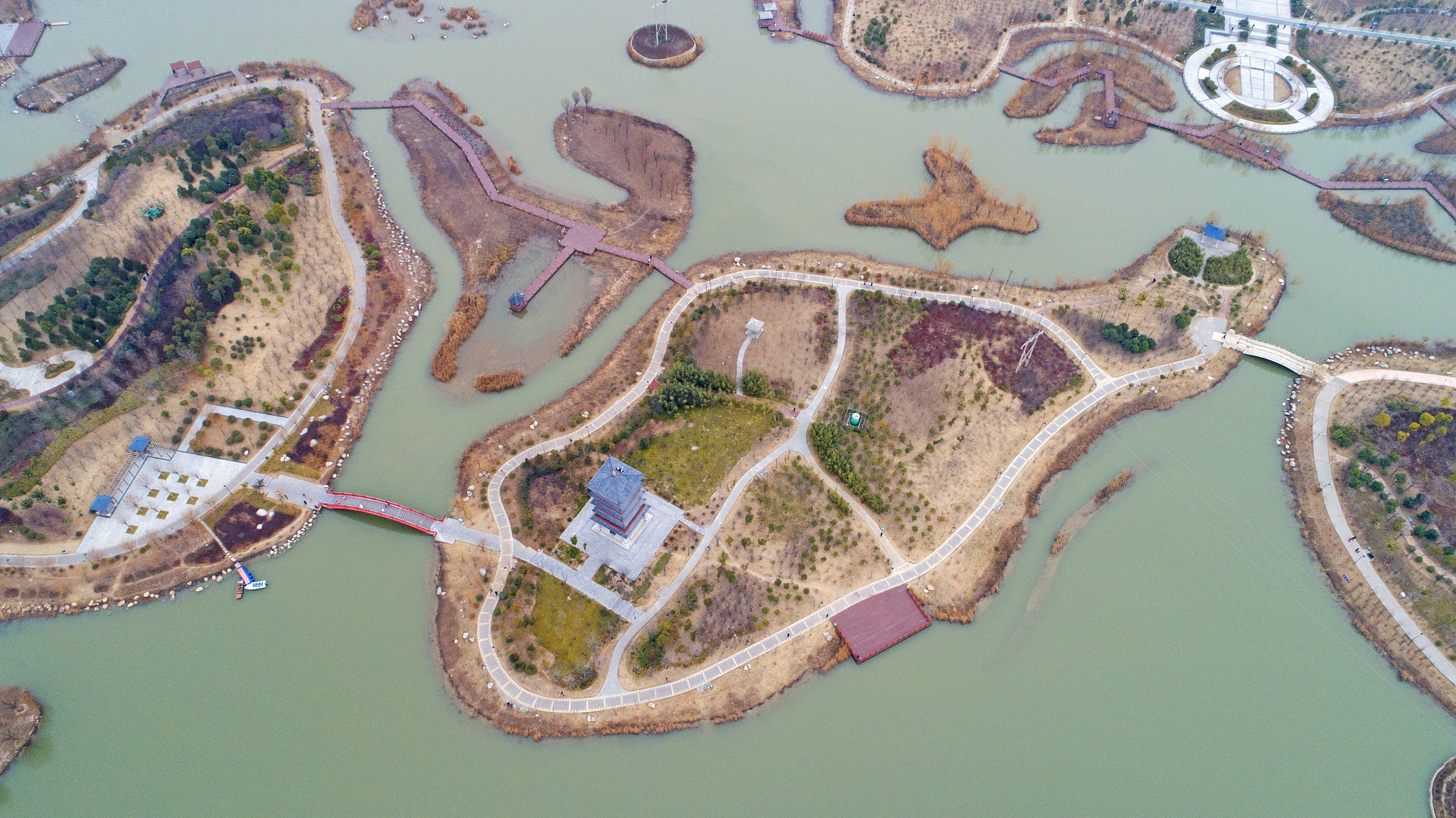 漯河媒体曝光平台及求助热线：全面解决方案