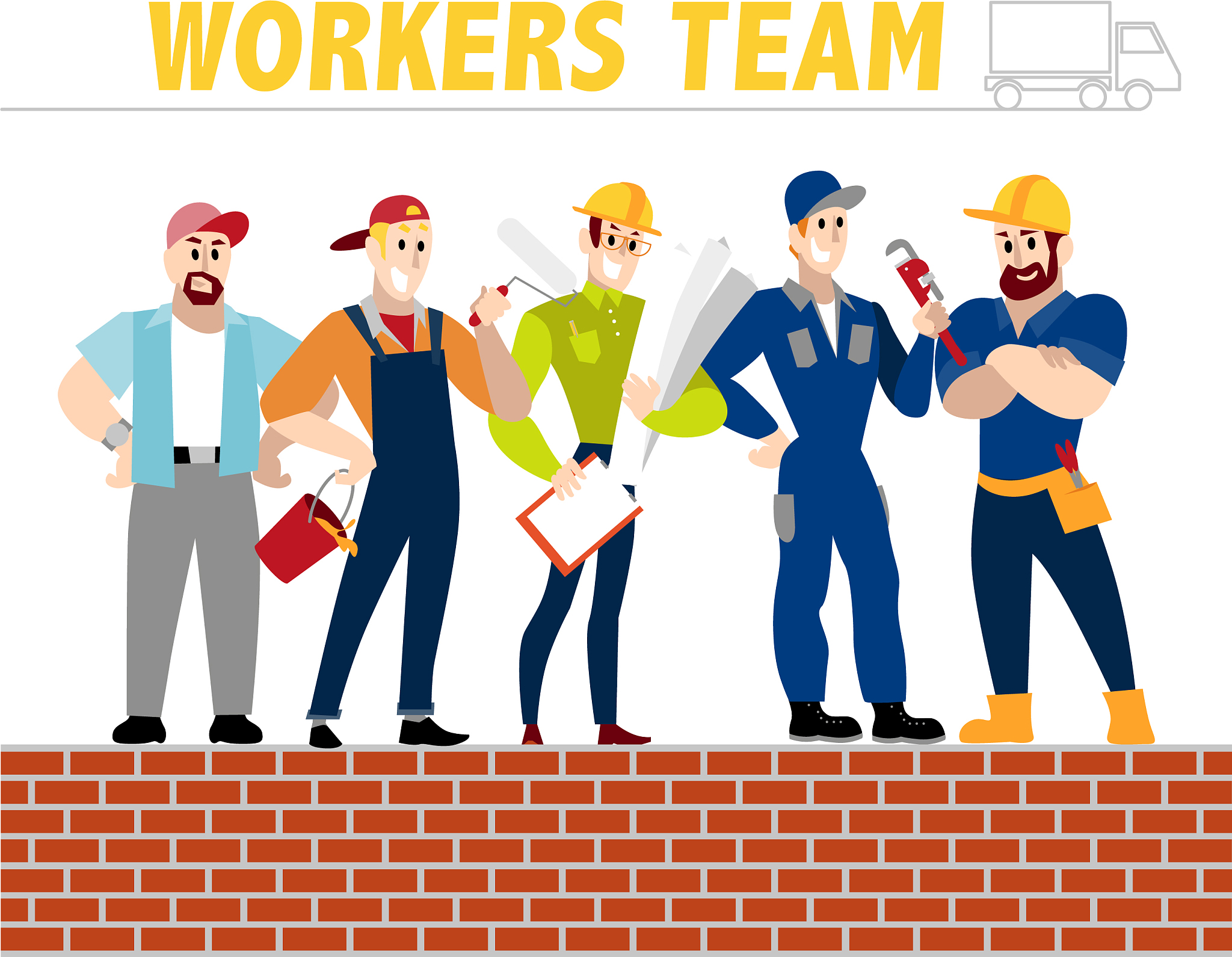 四川省希望汽车职业学院财务管理专业