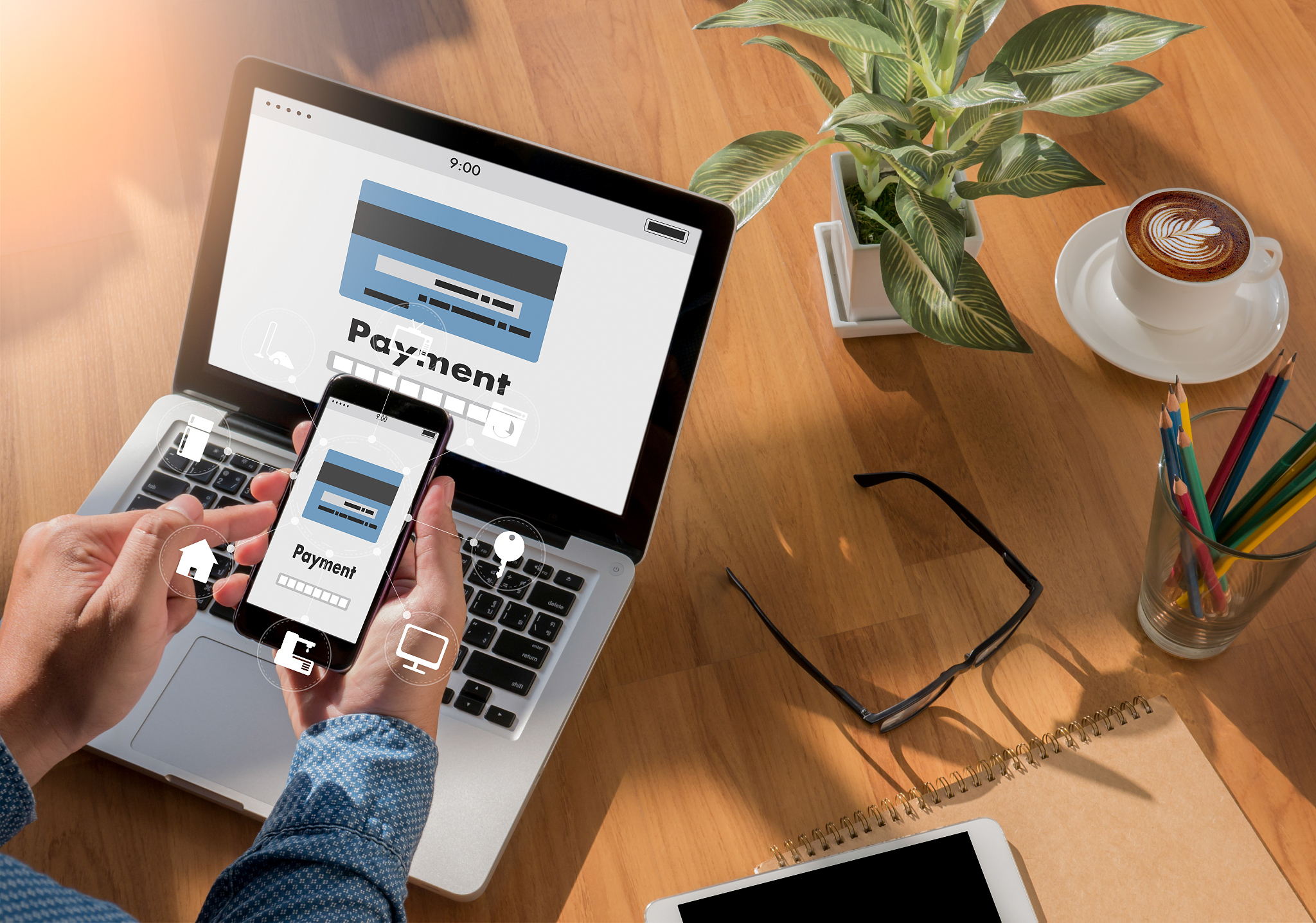 习水中等职业学校2022年招生专业-包含热门专业及新兴专业