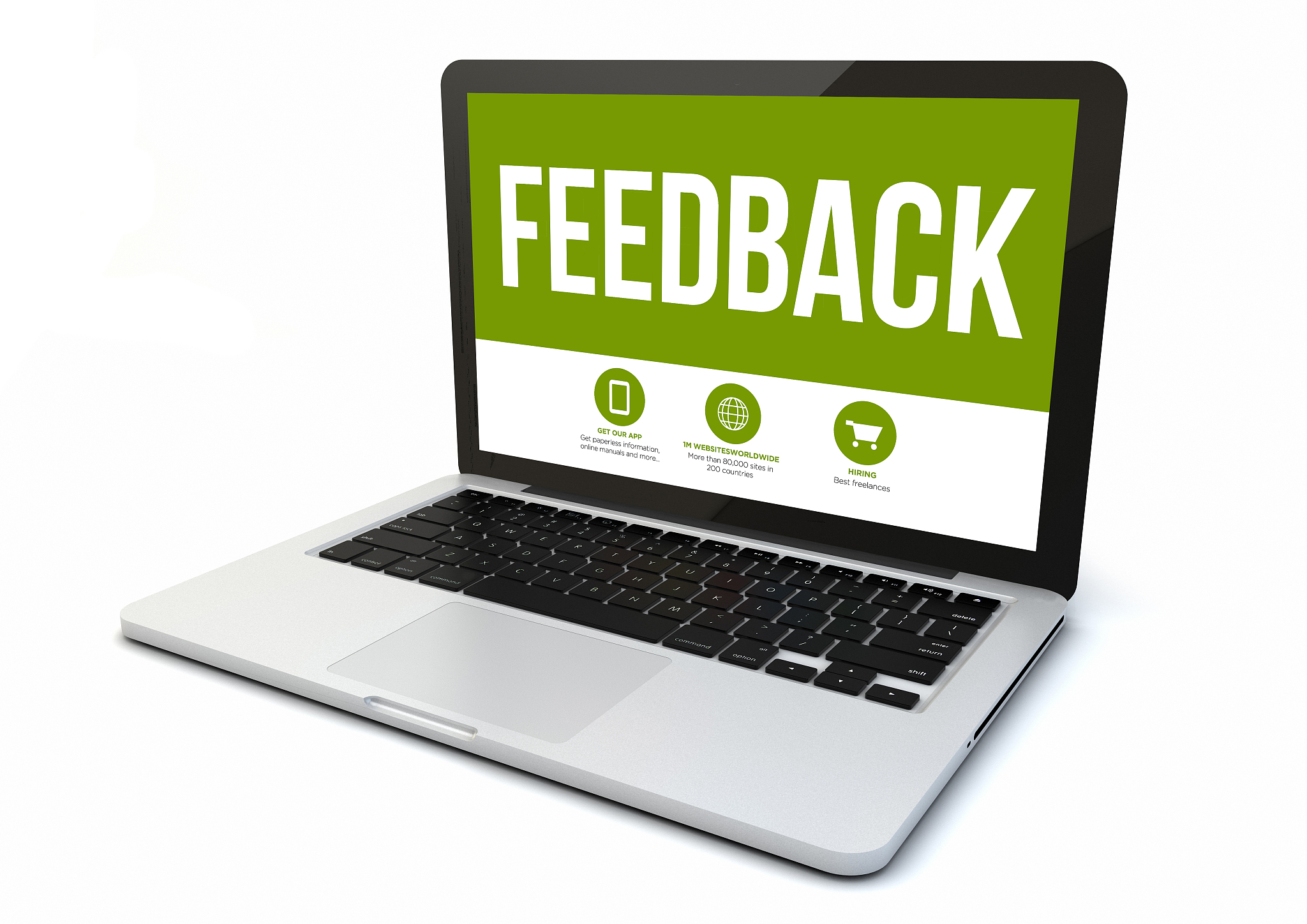 南城职业中等专业学校2021年招生专业都有哪些