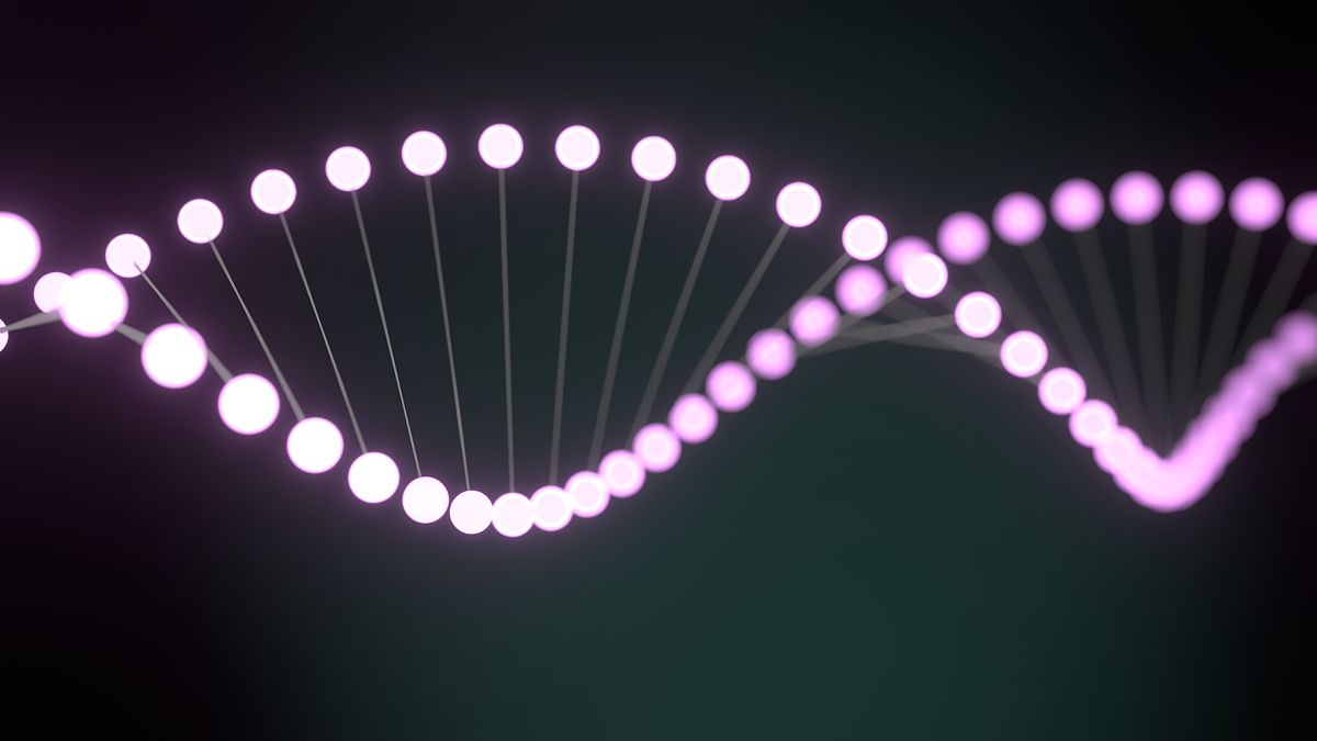 MICROBIOLOGYOPEN期刊简介 MICROBIOLOGYOPEN期刊简介