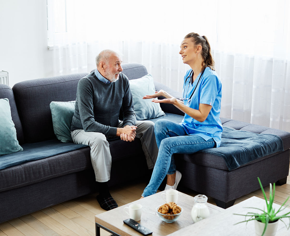 重庆护士学校五年制大专招生：培养高素质护理人才