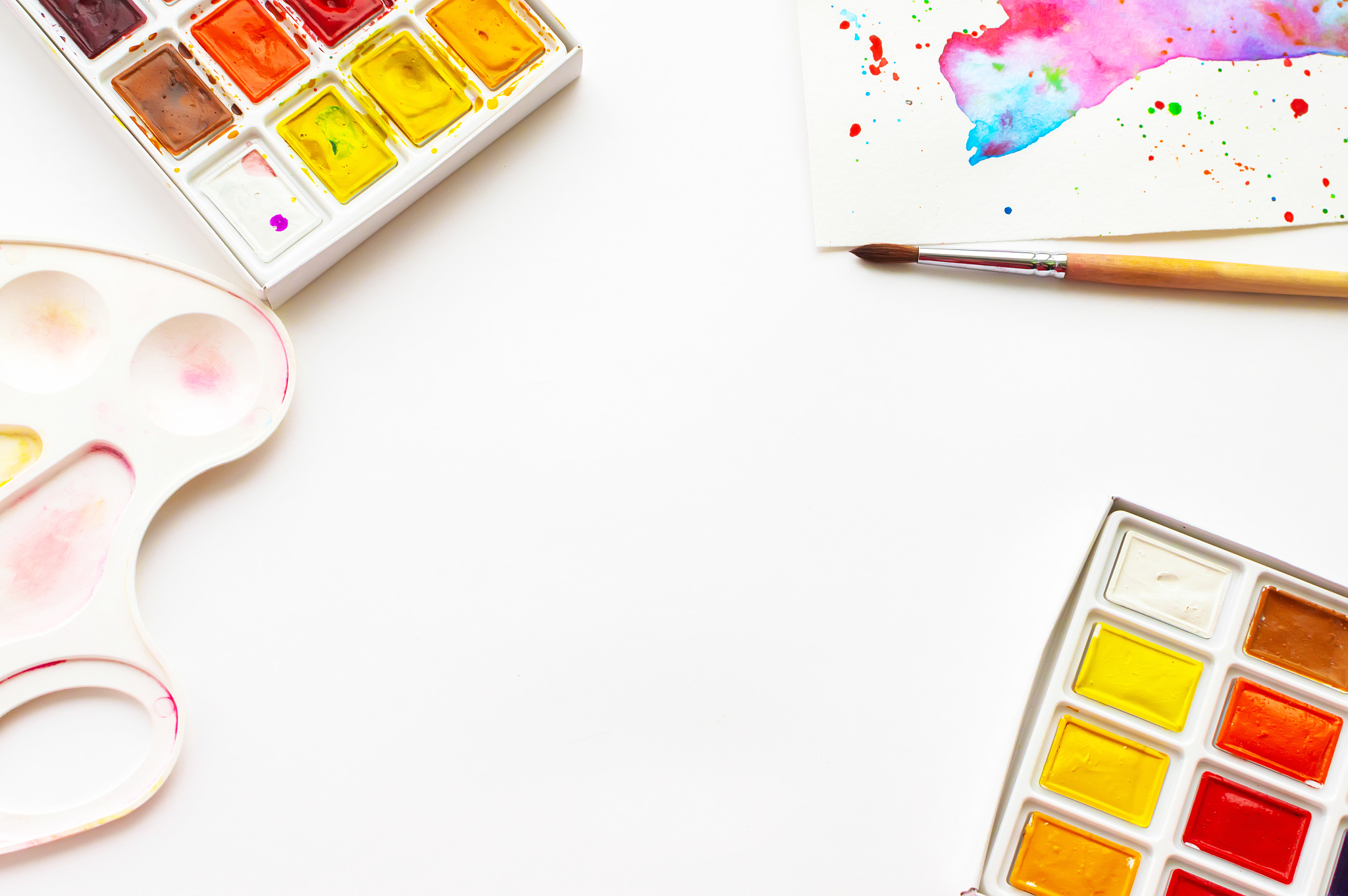 河南省艺术幼儿师范学校在哪里