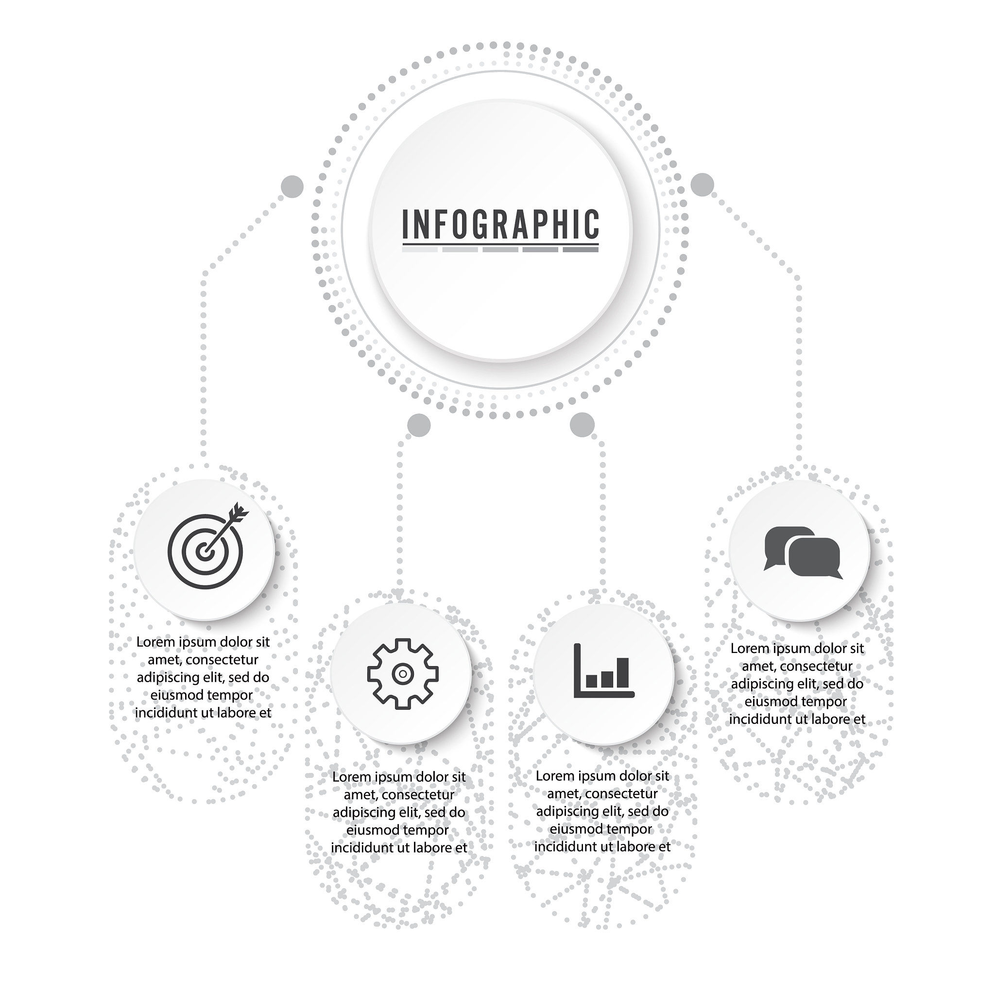 灰色预测模型评价与推广：原理、步骤和应用