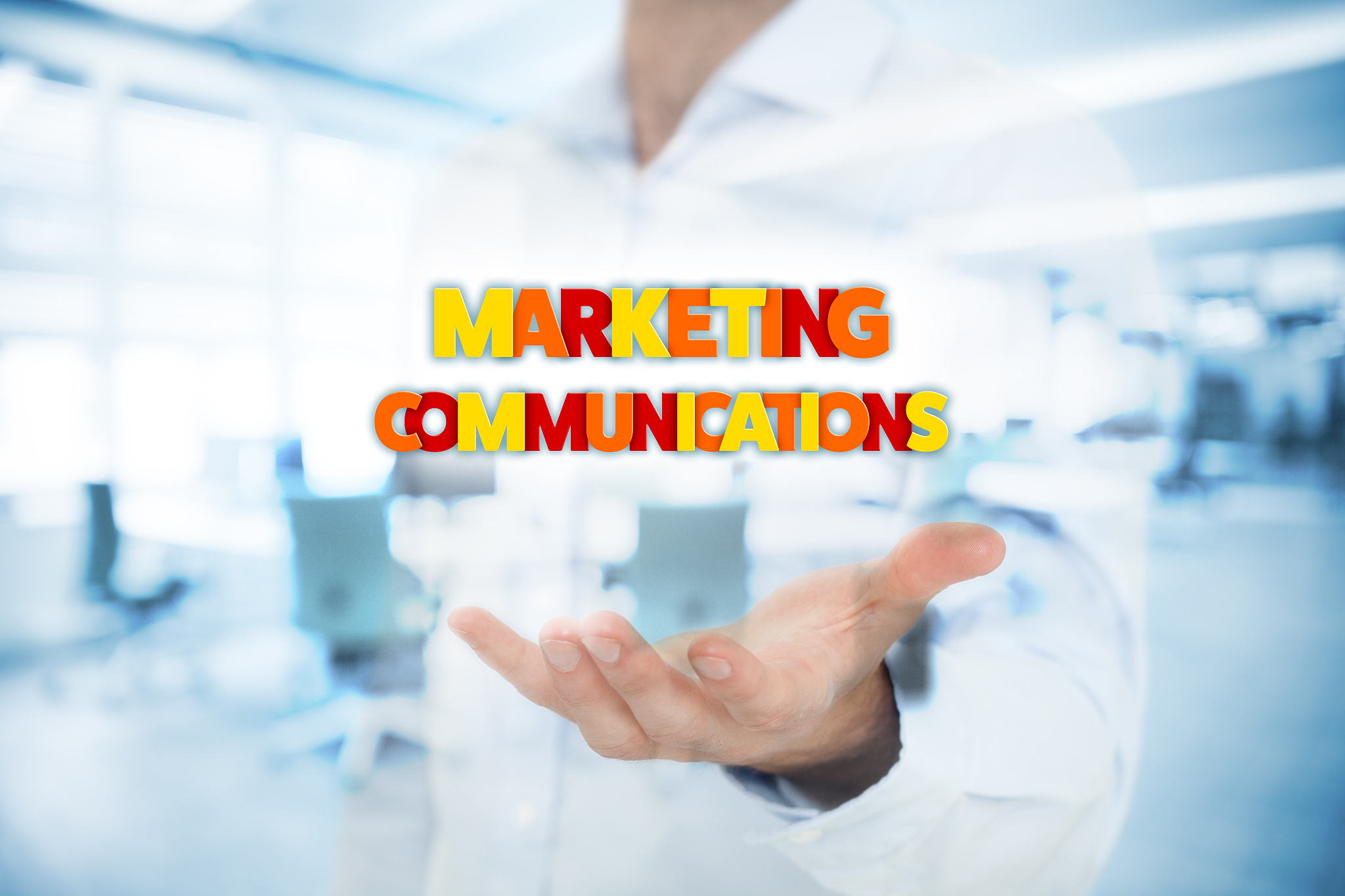 写一个市场营销实训销售部需要做什么