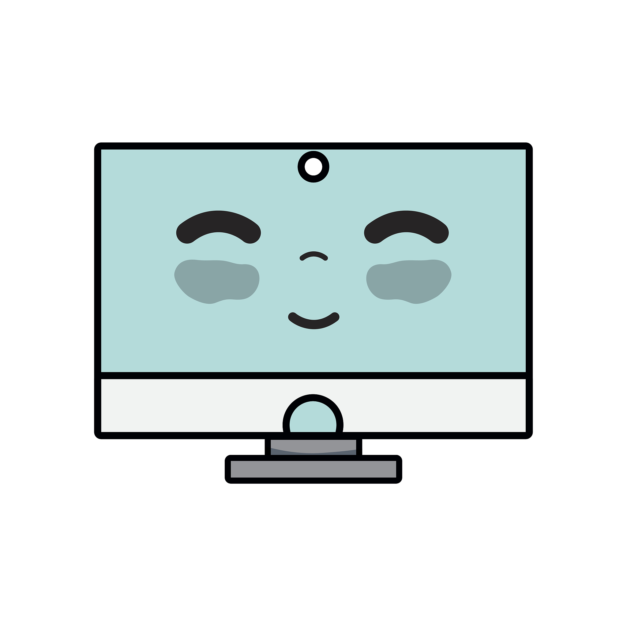 扩写以下片段要求语句通顺逻辑准确：41提供情感表达和情绪释放的渠道艺术治疗是一种通过艺术创作和表达来帮助人们处理情感问题并促进心理健康的治疗方法。它为人们提供了一个独特的渠道可以自由表达内心深处的情感并释放积压的情绪。通过绘画、音乐、舞蹈等艺术形式人们可以将内心的痛苦、困惑或愤怒转化为具象的艺术作品从而减轻内心的负担和压力。因此艺术治疗能够为受治疗者提供一个发泄情绪、释放情感且不会对他人或社会造成