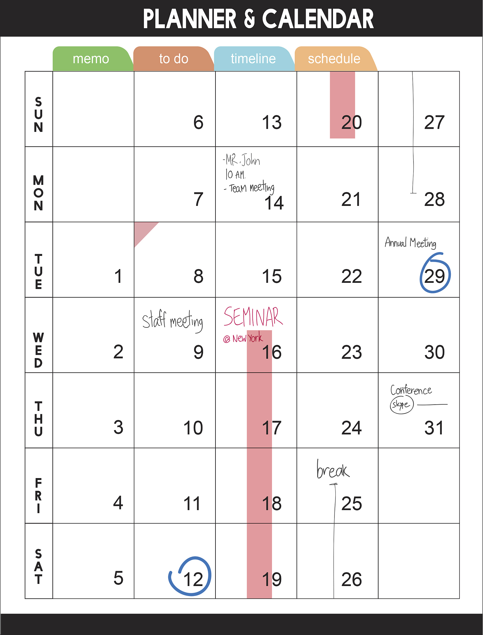 结合下列内容针对问题一：利用SPSS软件进行正态分布的3sigma筛选出异常值并删除对缺值进行均值填充处理。之后将被调查人群进行年龄划分分为四个层次：29-40岁；41-50岁；51-60岁；61岁及以上。分析不同年龄层次的人在日常膳食搭配上存在差异的原因主要有饮食习惯和文化、经济条件、饮食推广和宣传以及营养需求和身体状况等。年轻人更注重健康和健美倾向于摄取果蔬类食物而老年人更注重均衡摄入各类食物