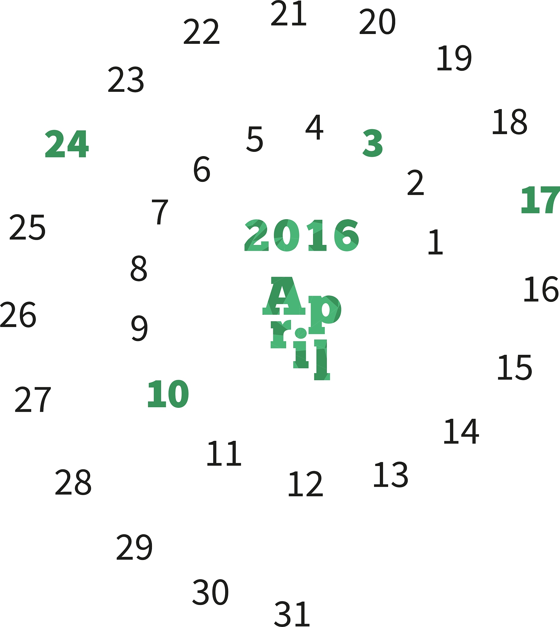 小学数学减法题：错看数字，正确答案是多少？