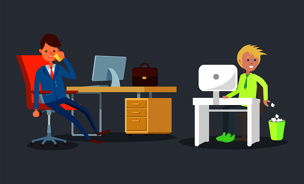 贵州电力职业技术学院2019年招生专业和人数