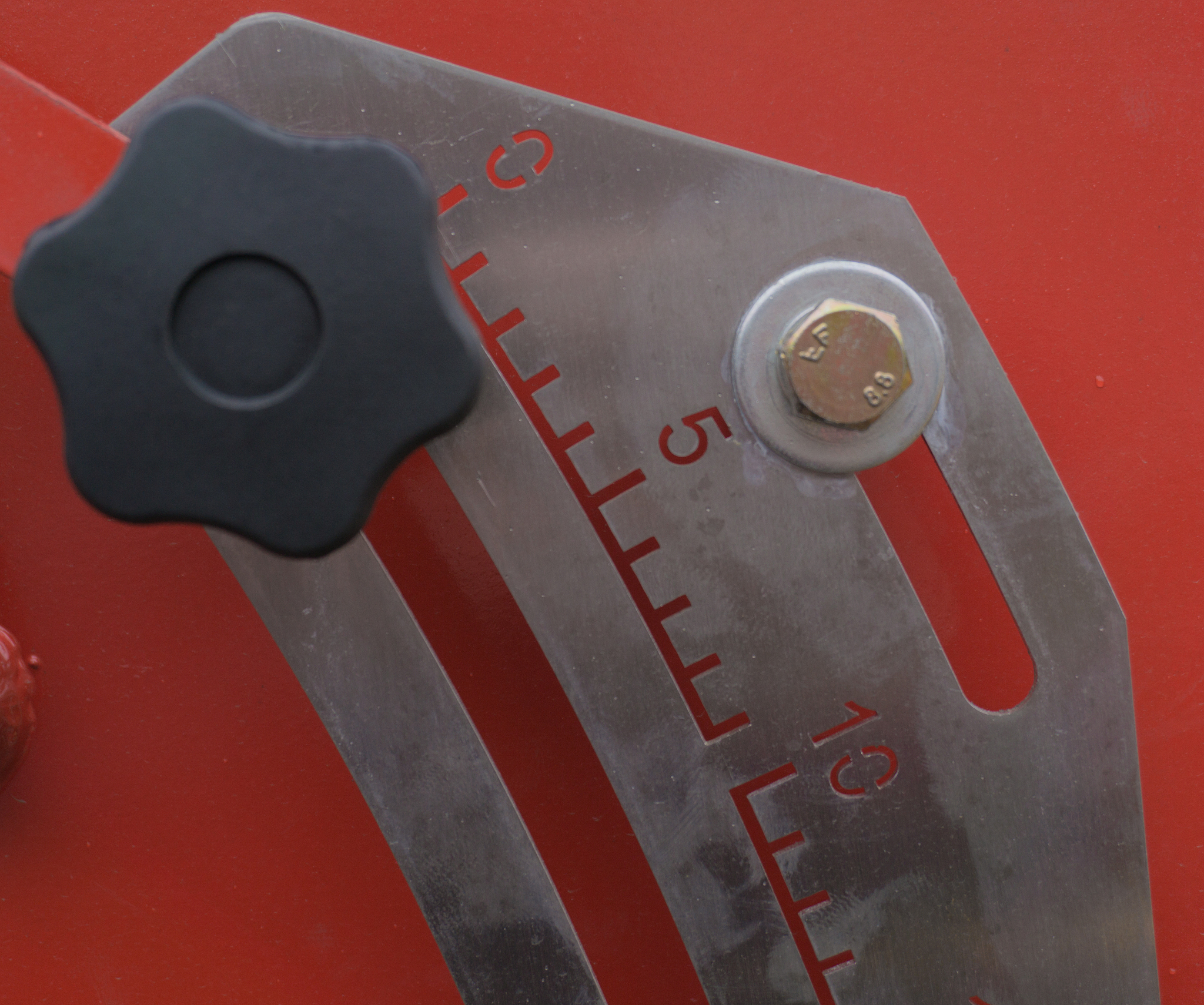 四川农业计算机大学2022年专业设置：农业与计算机领域的领先选择