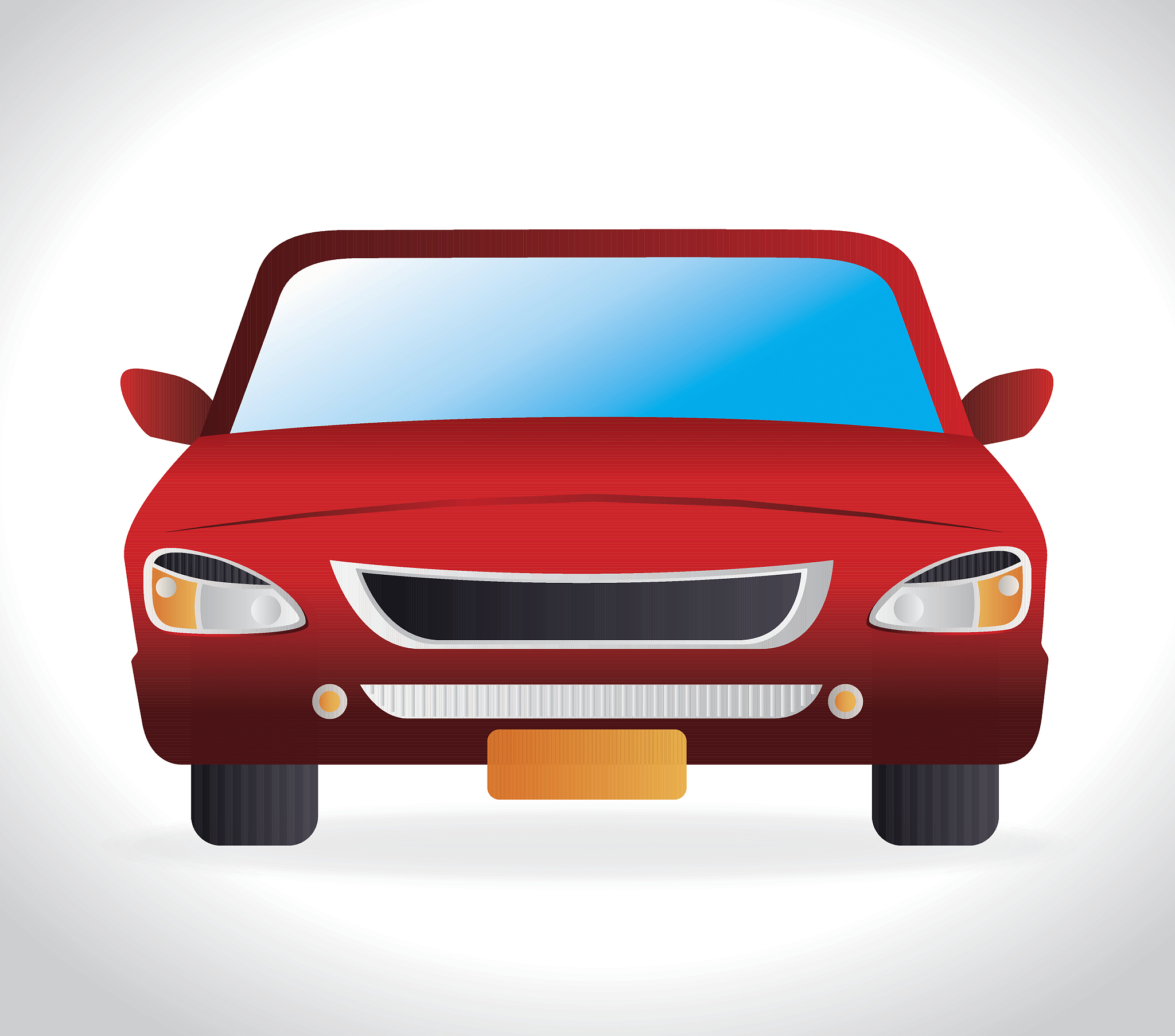 北海职业学院汽车整形技术专业怎么样