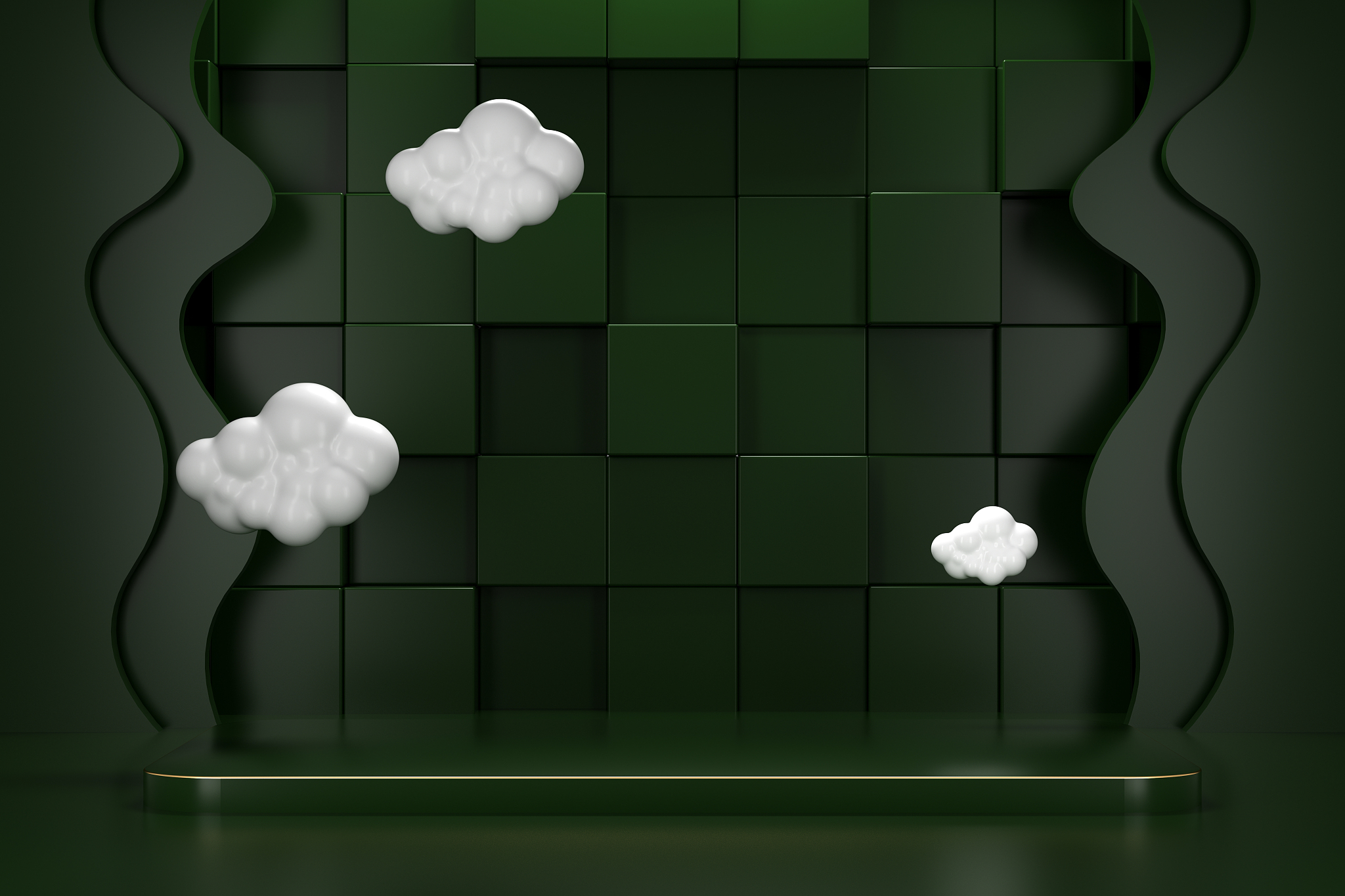 秦安职业中等专业就业范围：农业生产技术人才的广阔未来