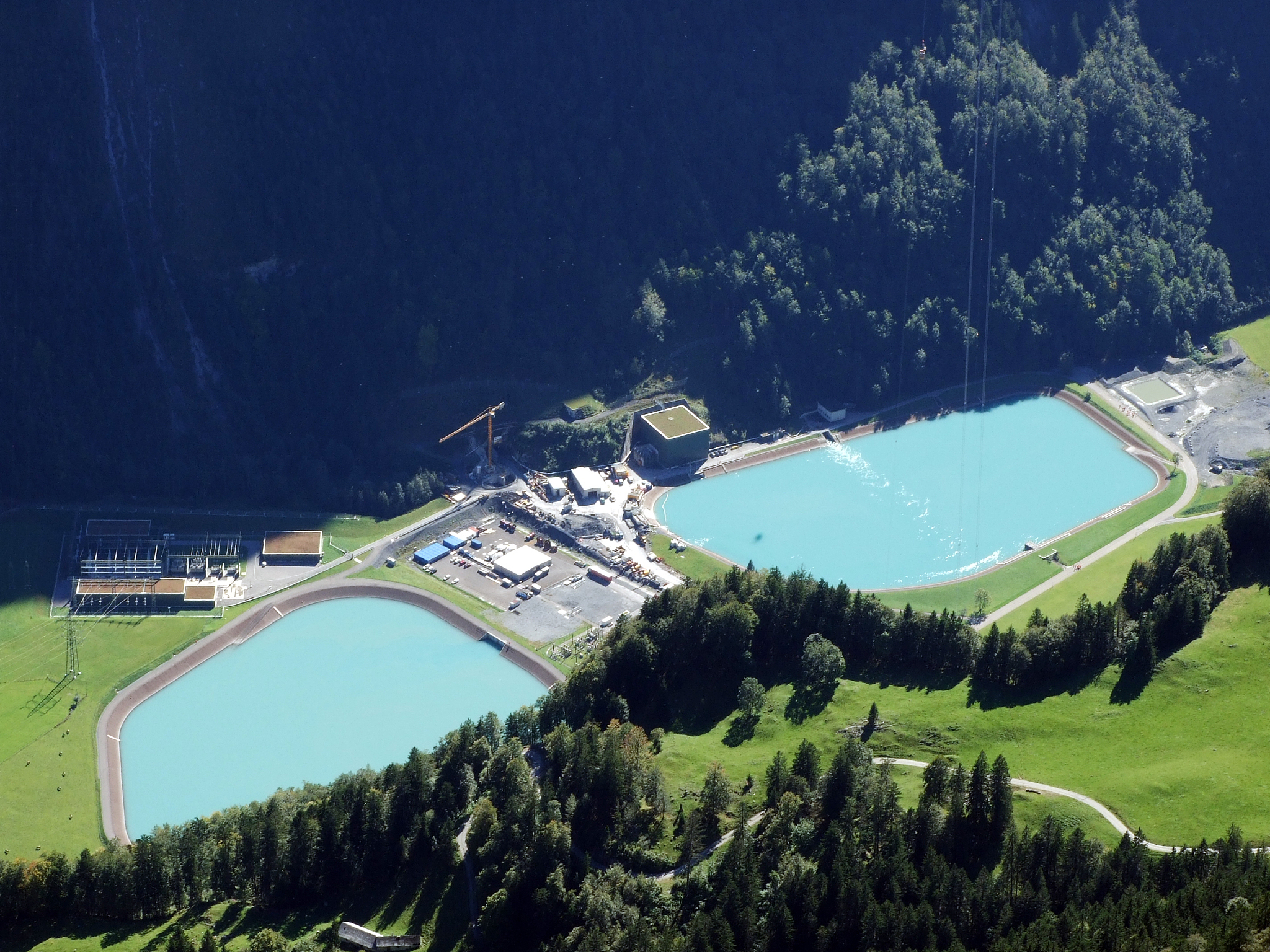 毕节地区水利电力工程学校2021年有哪些招生专业