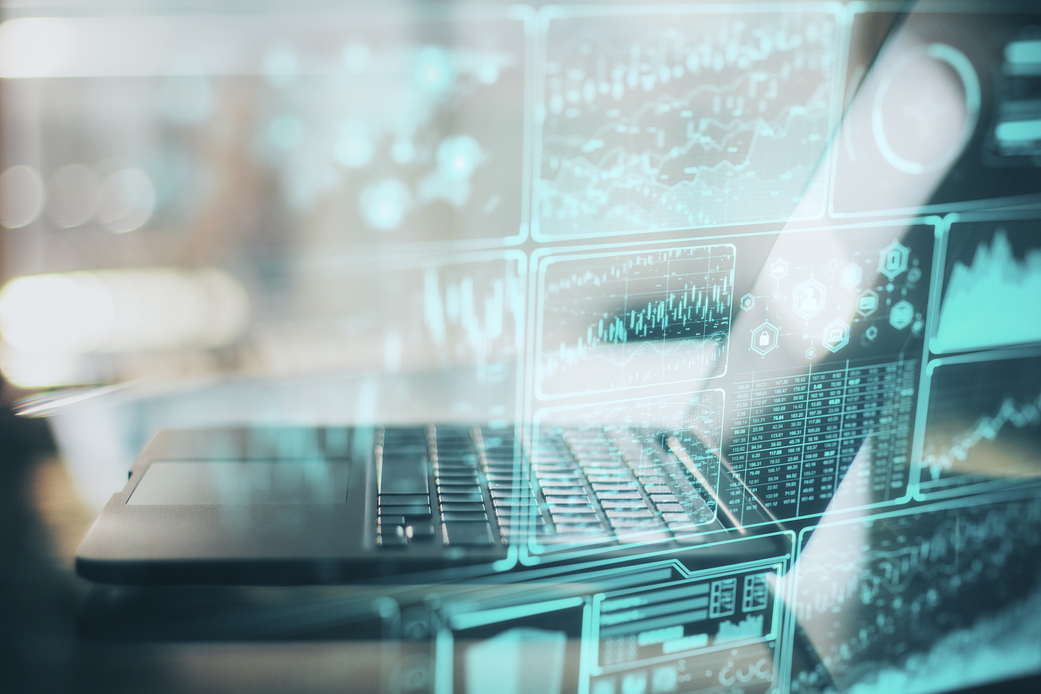 档案数字化公司软著类型及申请指南