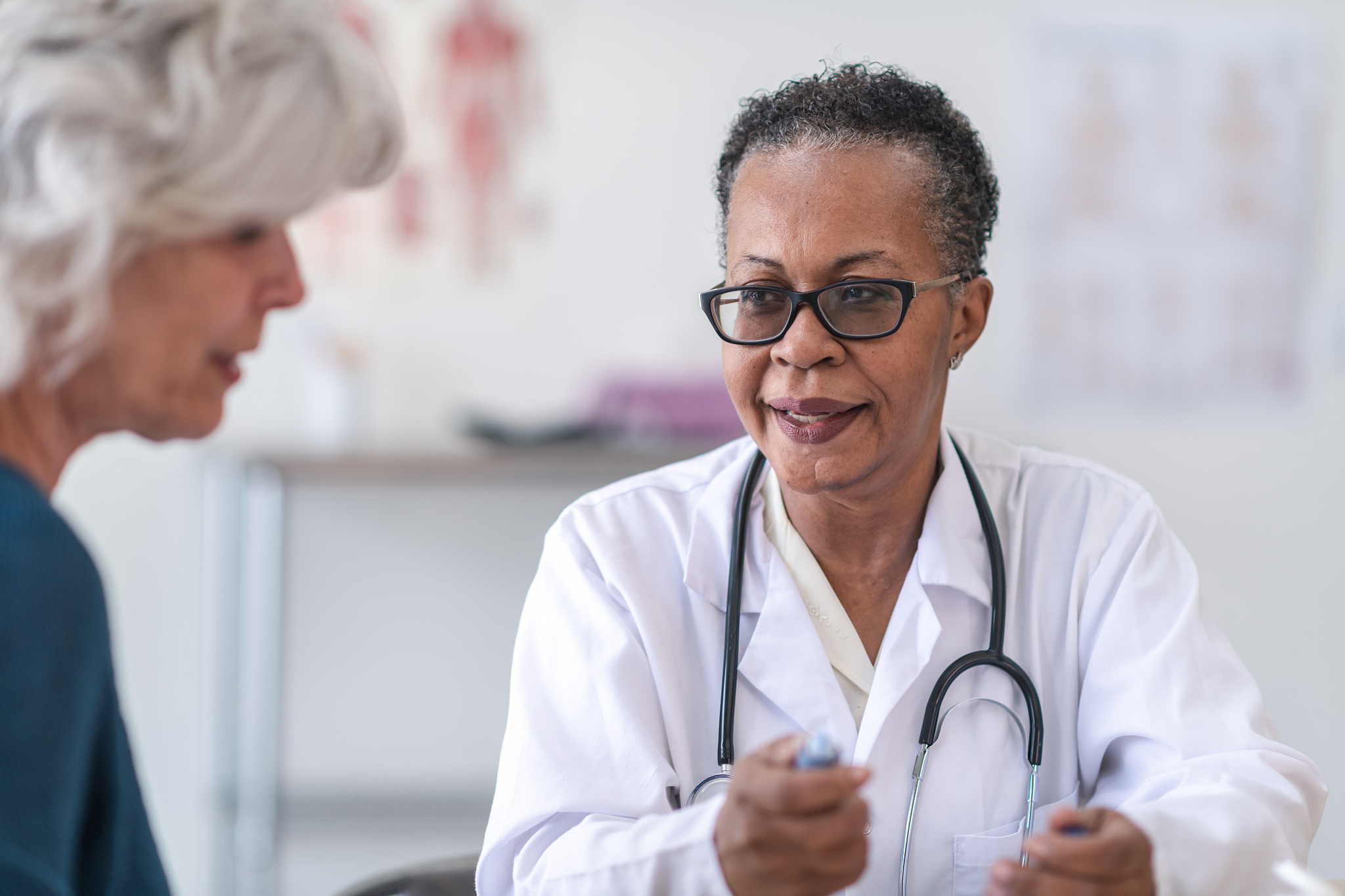 石家庄2023年读卫校学什么专业好怎么样