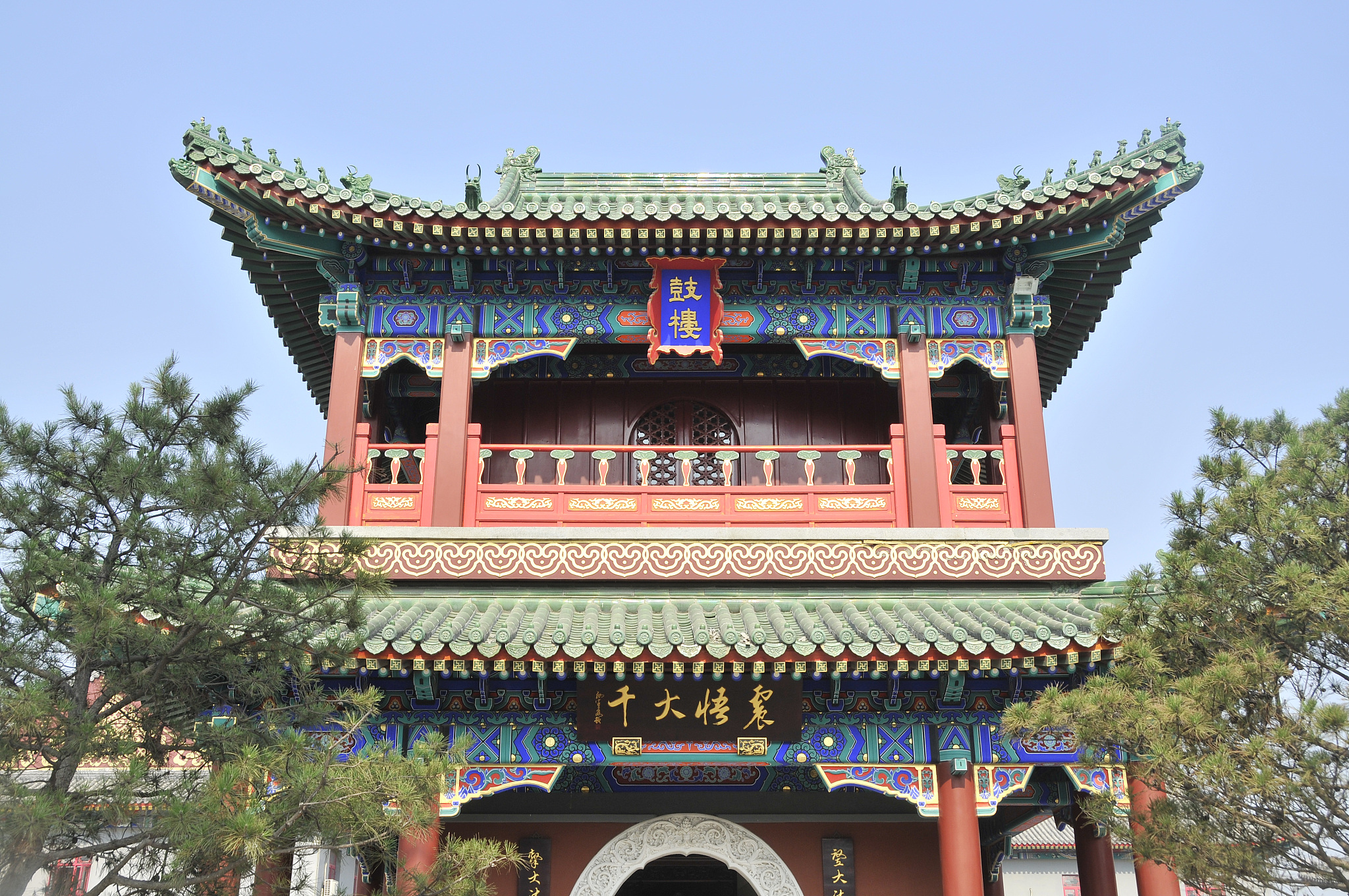 江西工业职业技术学院旅游管理专业优势怎么样发展前景好不好呢