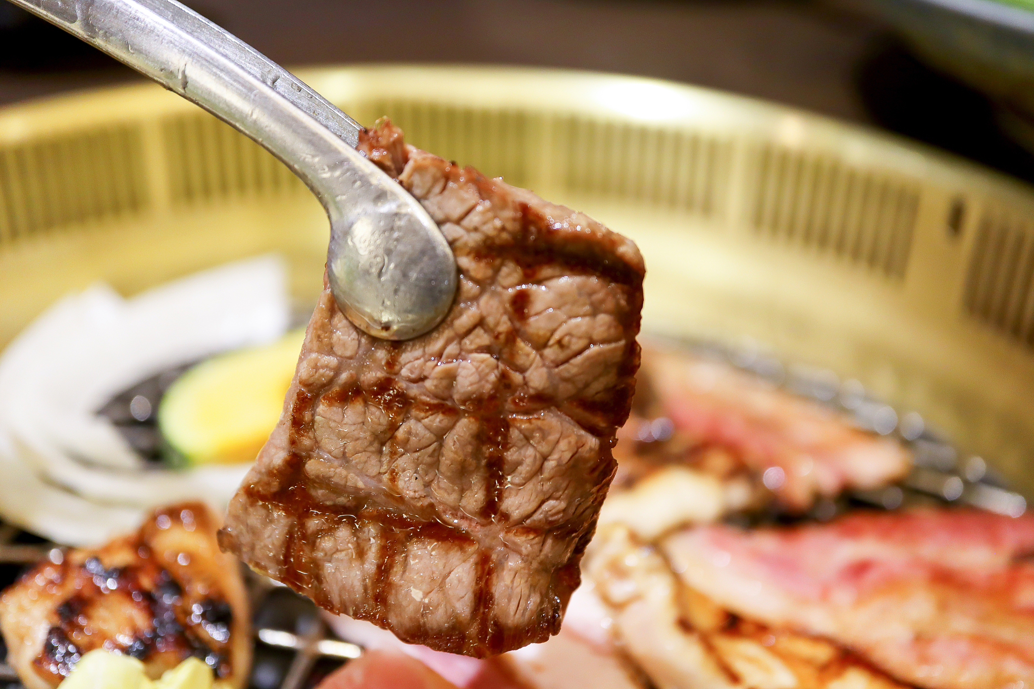 牛排几分熟最好吃？不同熟度口感大不同！