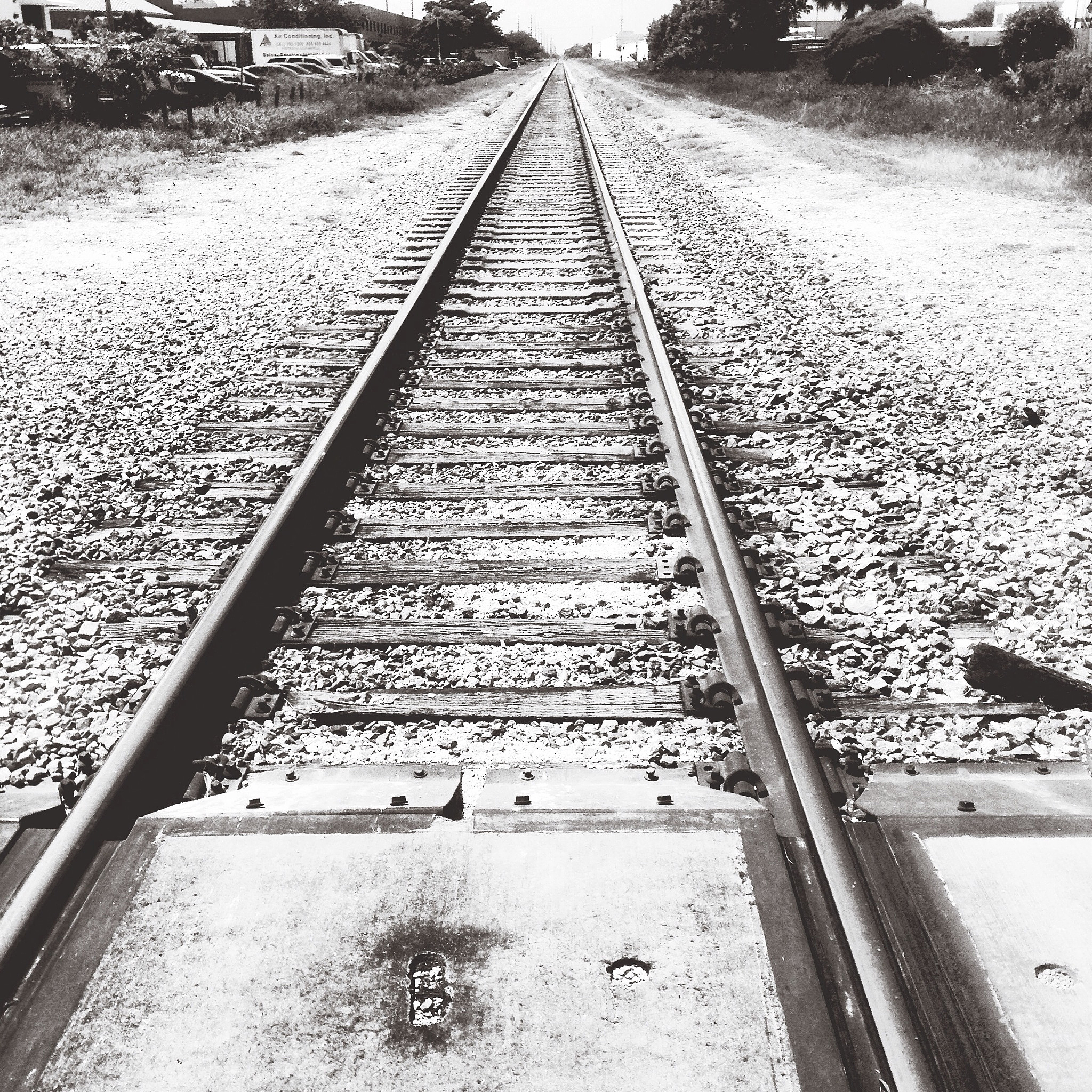 贵州省铁路学校排名2021：哪个铁路学院教学水平最好？