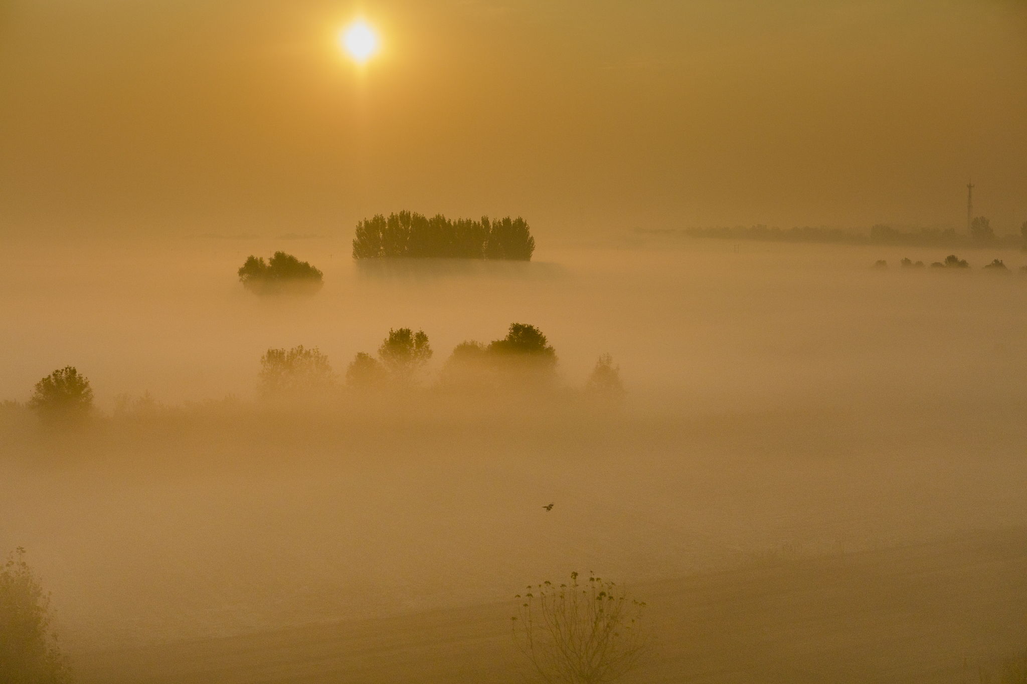 昆明航空大学正规的高铁学校重点航空学校
