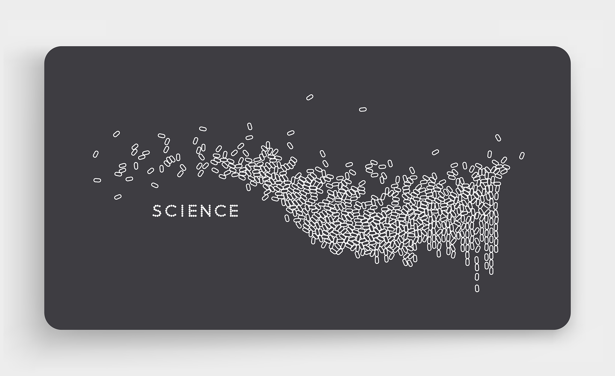 def find_boximgcolor_name global chest_circle_x chest_circle_y if Chest_img is None print等待获取图像中 timesleep03 else box_img = img box_img_bgr = cv2cvtColorbox