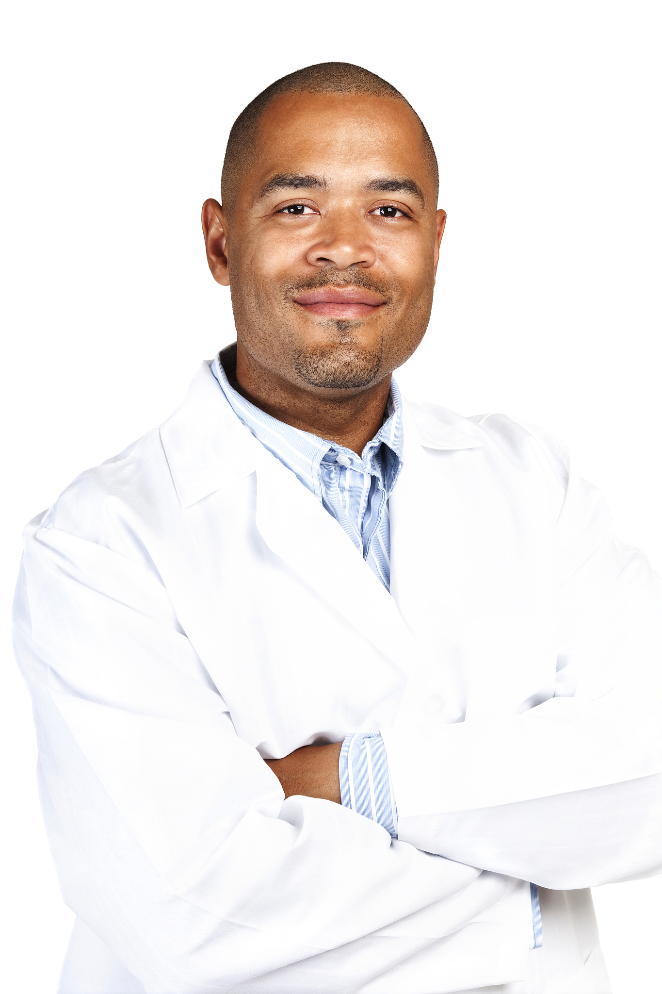 重庆三峡医药高等专科学校康复治疗技术专业招生