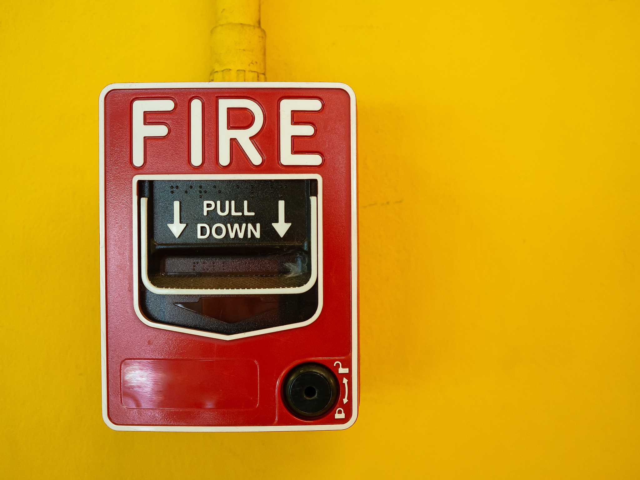 除颤仪怎么关闭