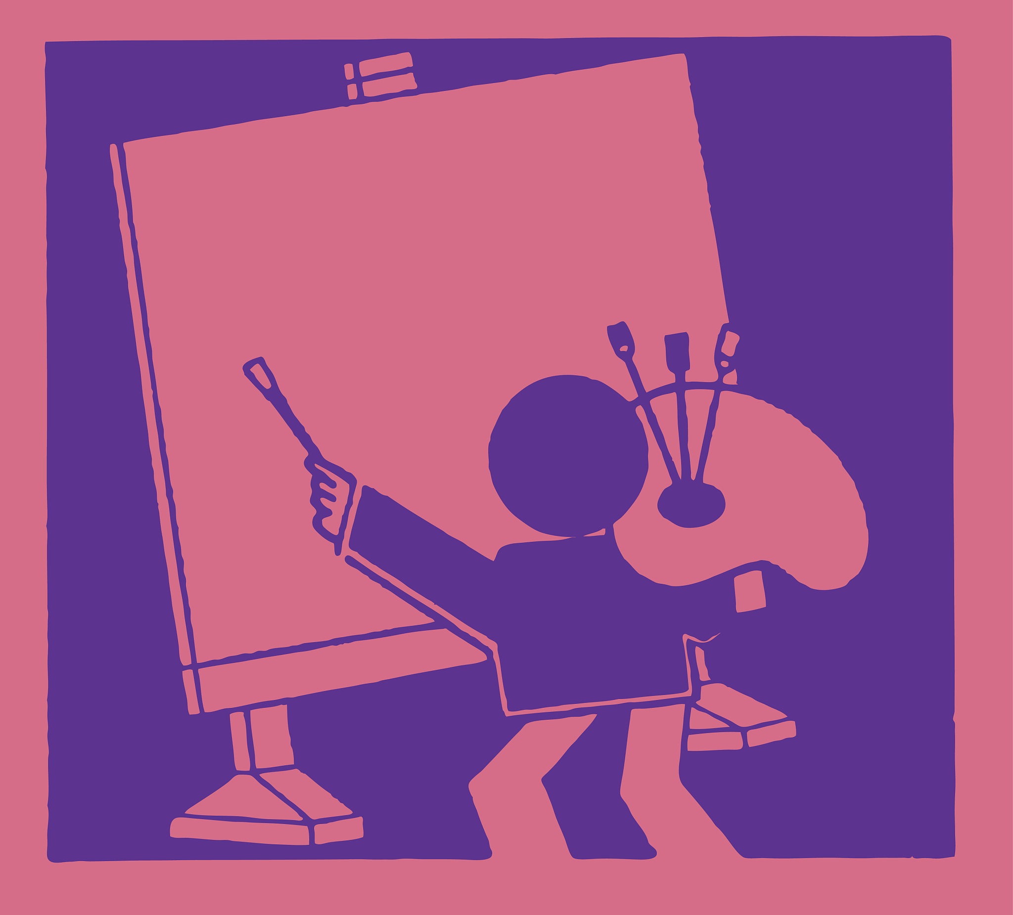 泉州轻工职业学院鞋类设计与工艺专业就业方向及前景