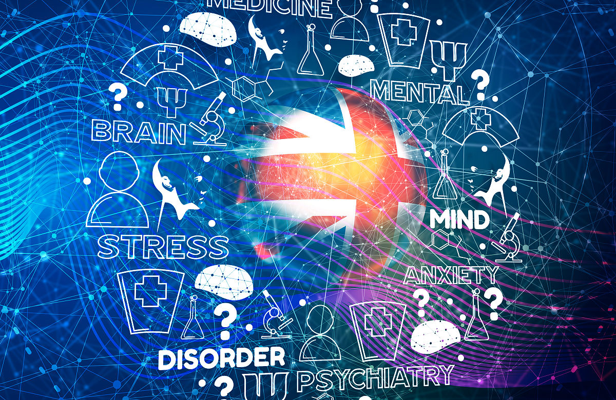 拜占庭共识：区块链安全性的基石