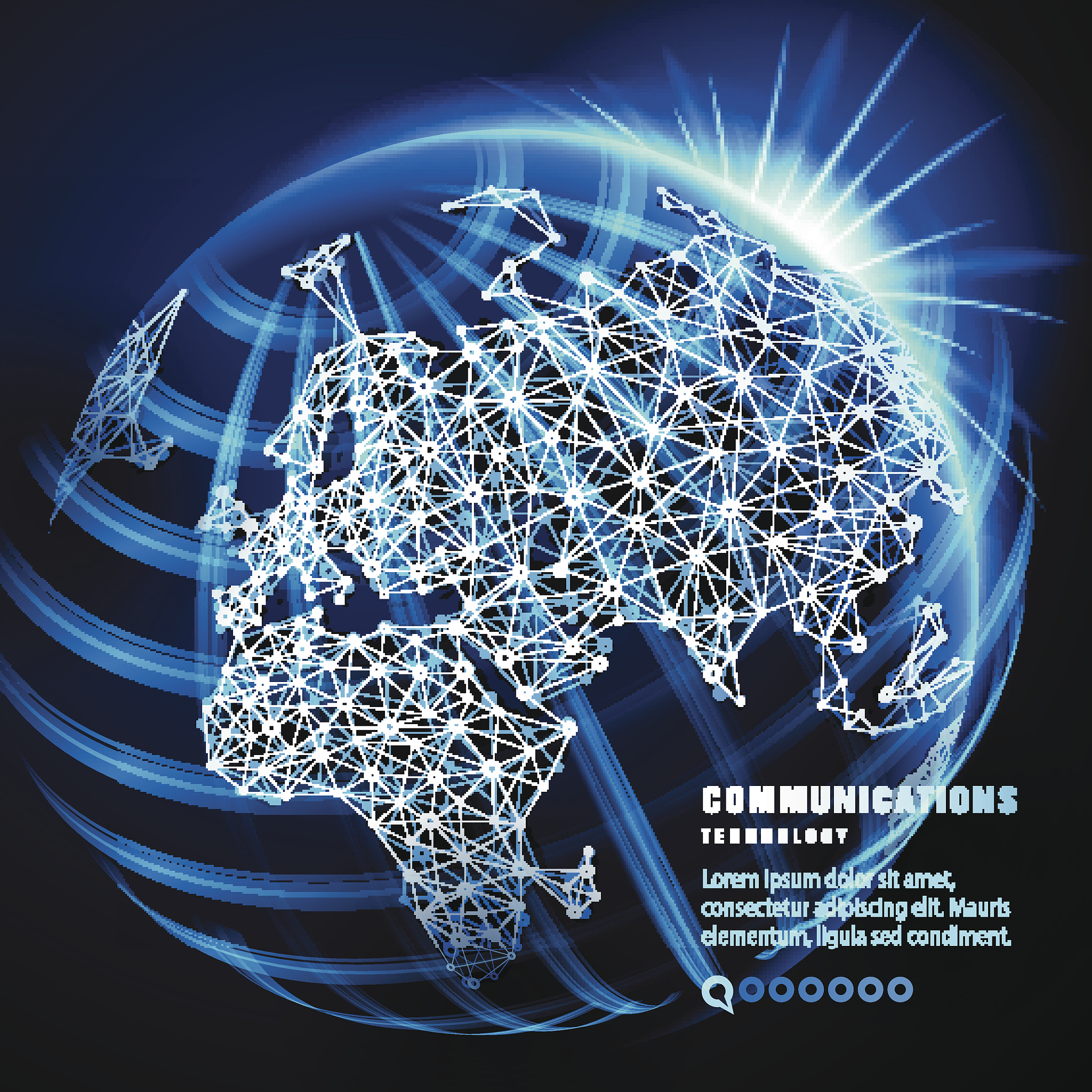 Journal of Maps: 地图学和地理信息科学的领先期刊