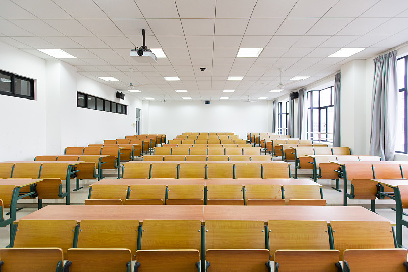 上海科技大学学生出国升学怎么样？