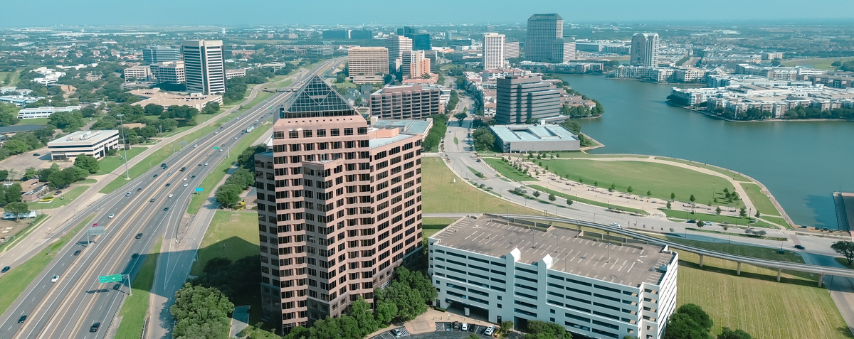 张家港经济实力媲美哪些国际城市？