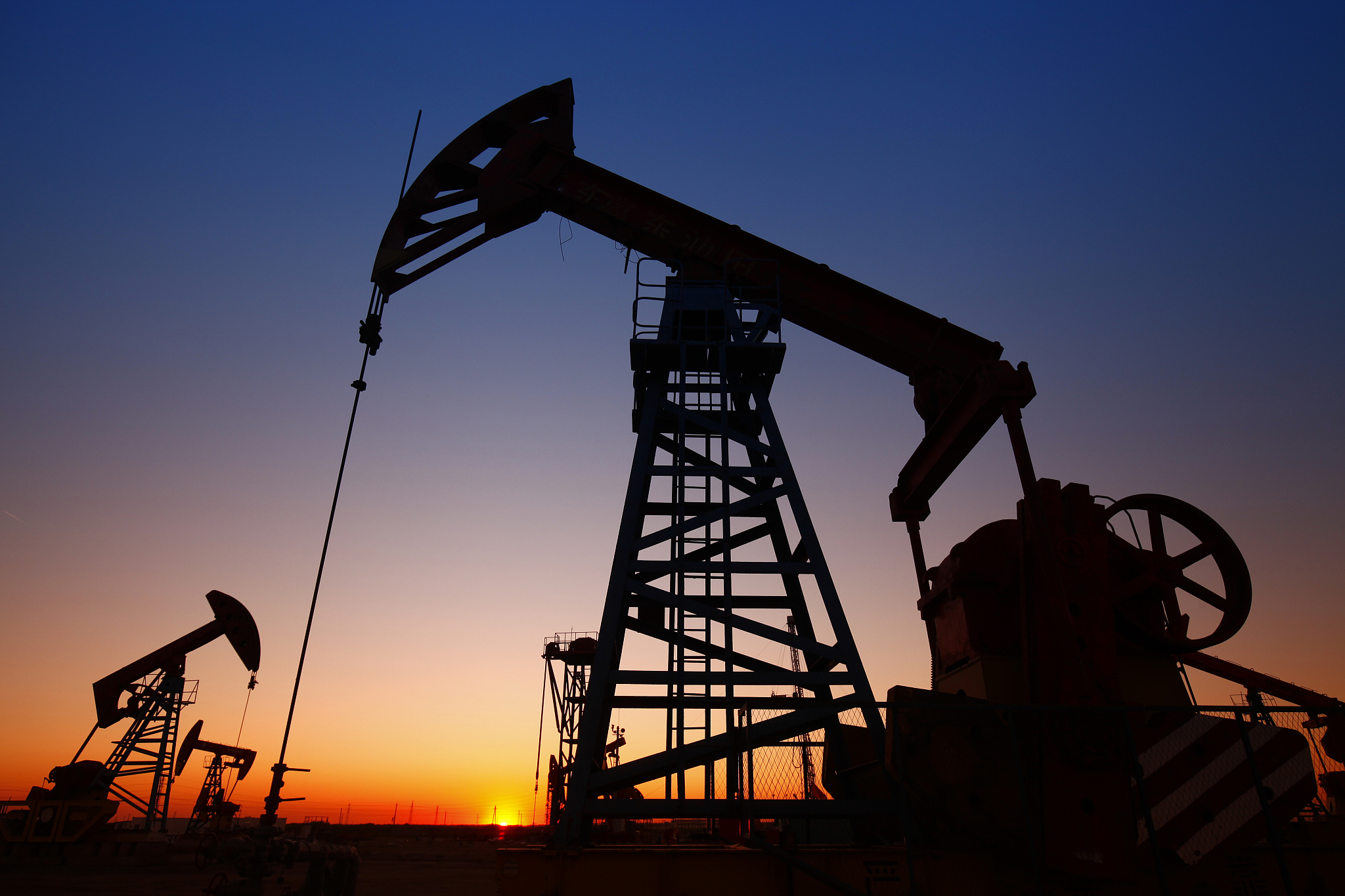 辽宁石油化工大学生产过程自动化技术专业怎么样