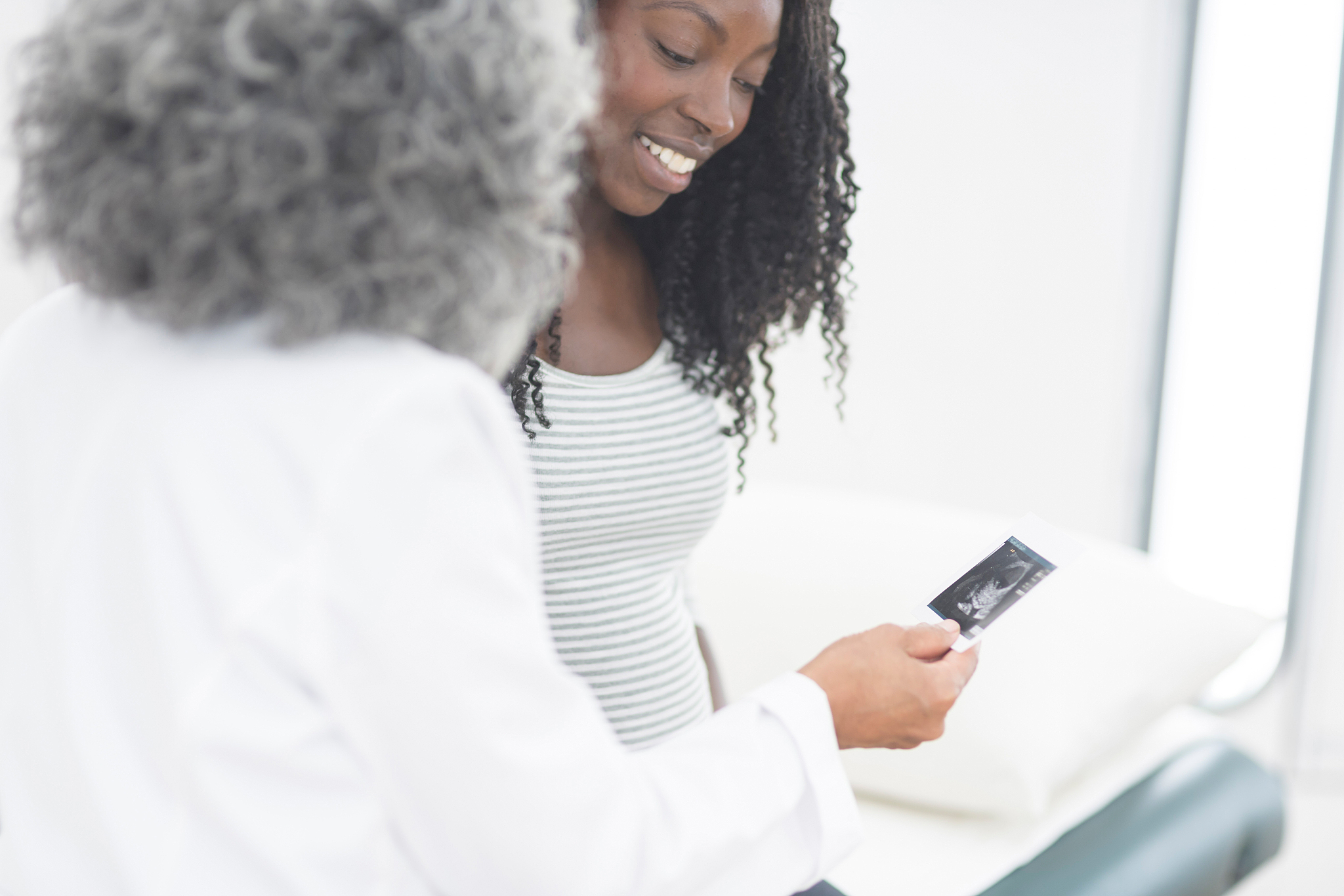 江苏油田技师学院钻探技术就业前景分析：未来发展方向及优势