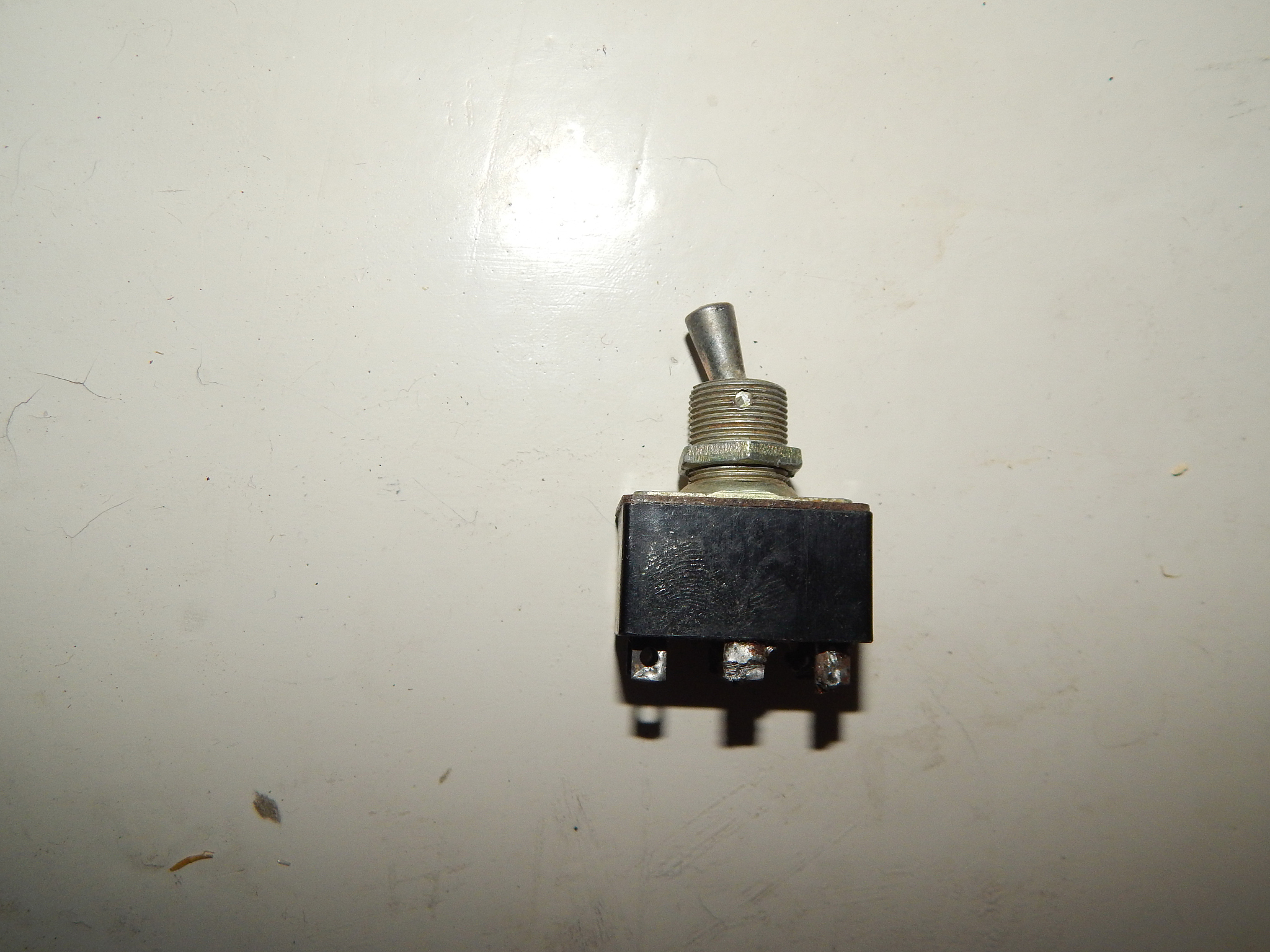 温湿度传感器型号大全：DHT11、DHT22、SHT11、SHT15、AM2302、BME280、HTU21D 等