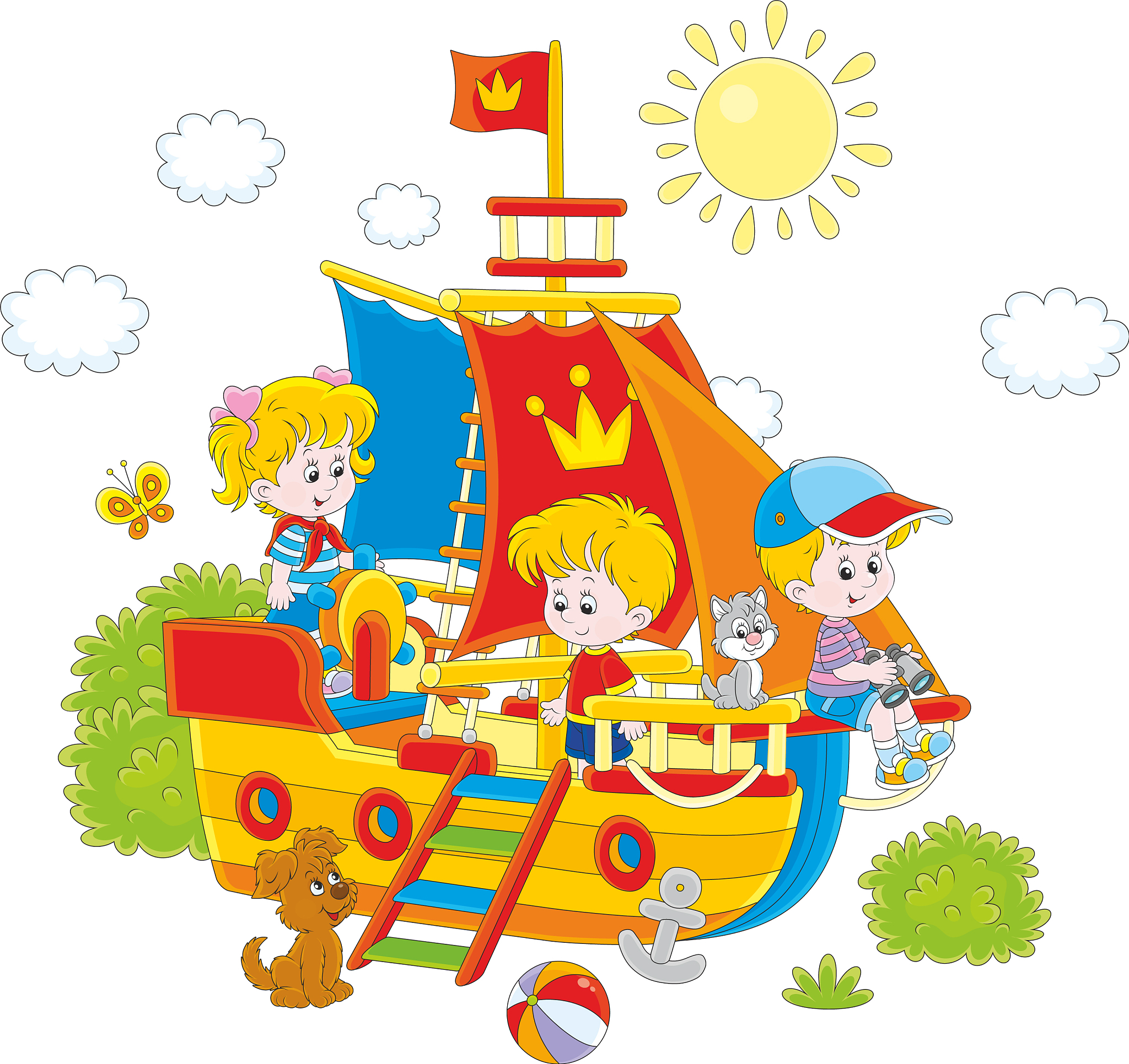 中南财经政法师范大学南湖校区幼师专业课程设置详解