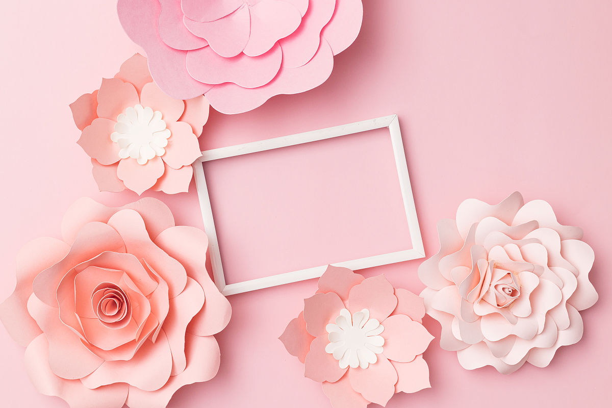 我最喜欢的玩具:小熊的故事 - 二年级作文 我最喜欢的玩具:小熊的故事 - 二年级作文