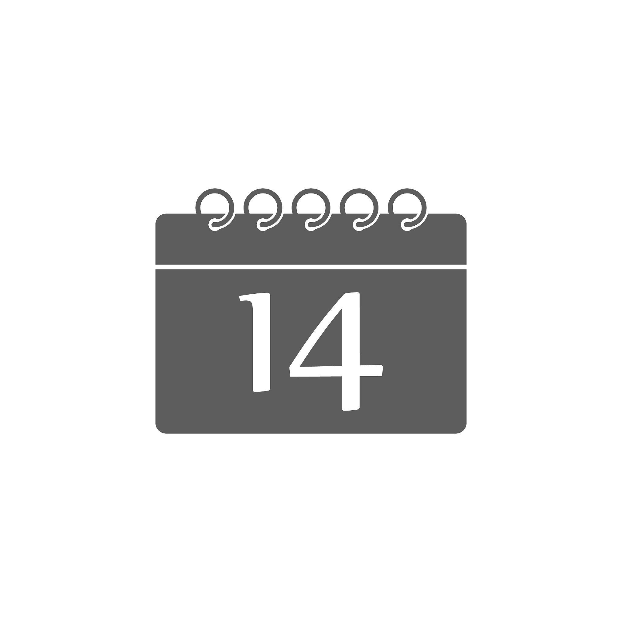 品质控制计划是什么？