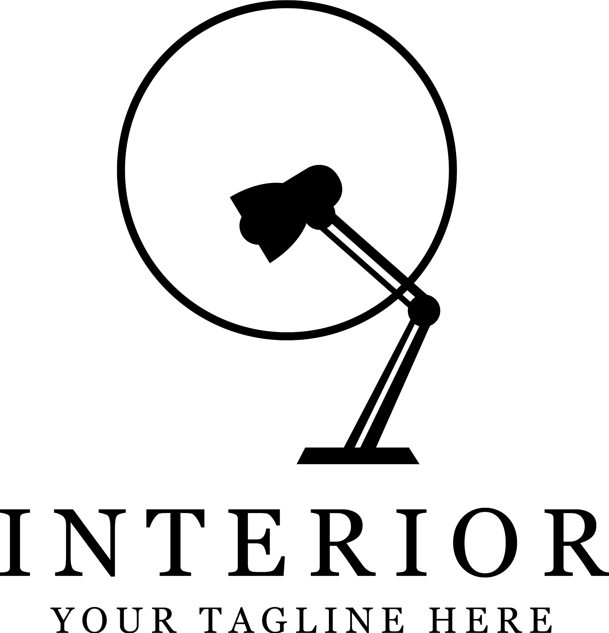 装修公司起名:7个独特建议助您脱颖而出