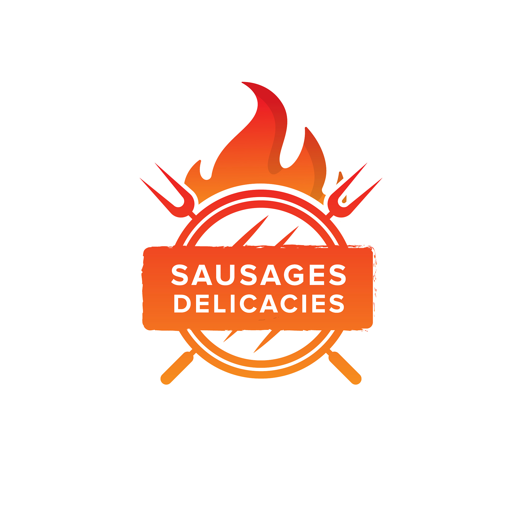 write me 4 Midjourney prompts of Chinese style 3D trendy album cover illustrationand translated into Chinese at the end