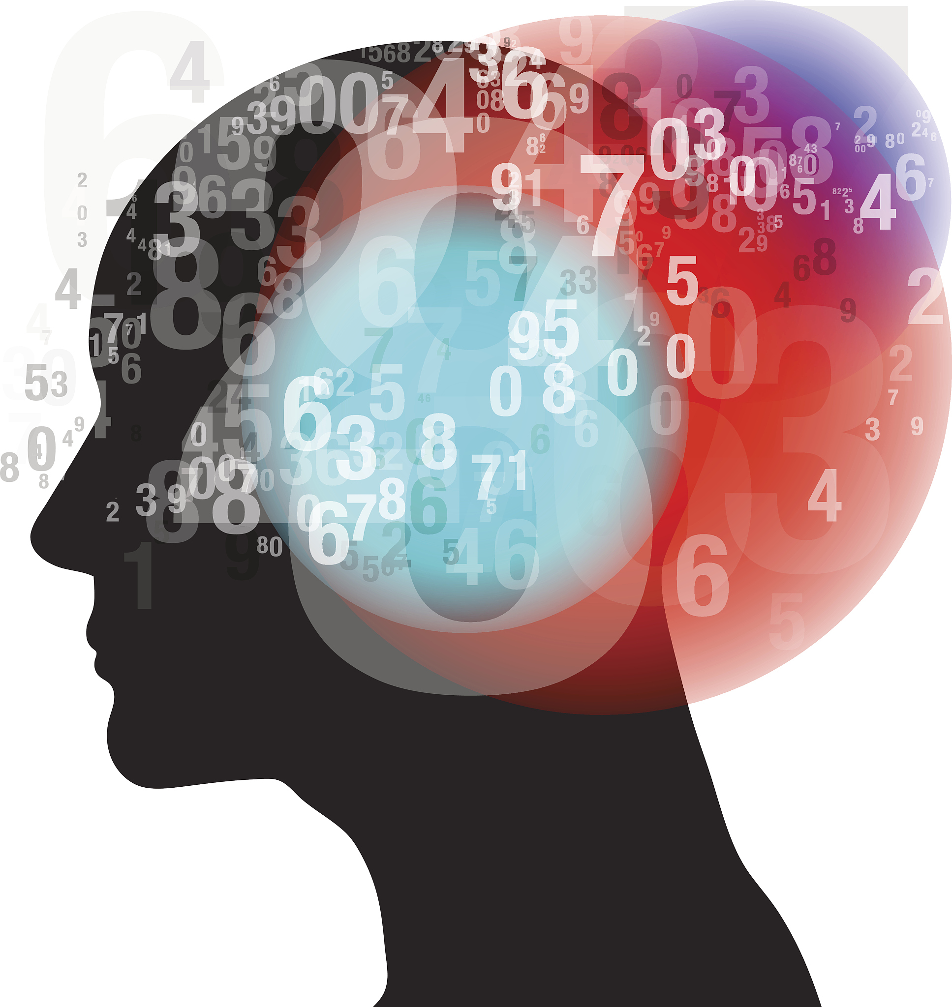 熬夜真的会降低智商吗？