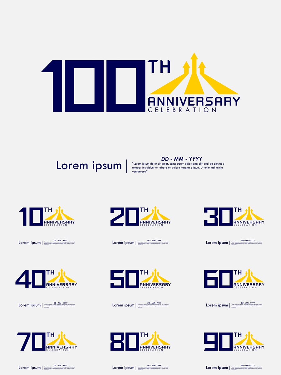 临企再造LOGO设计释义：抽象托举手与首字母L的结合