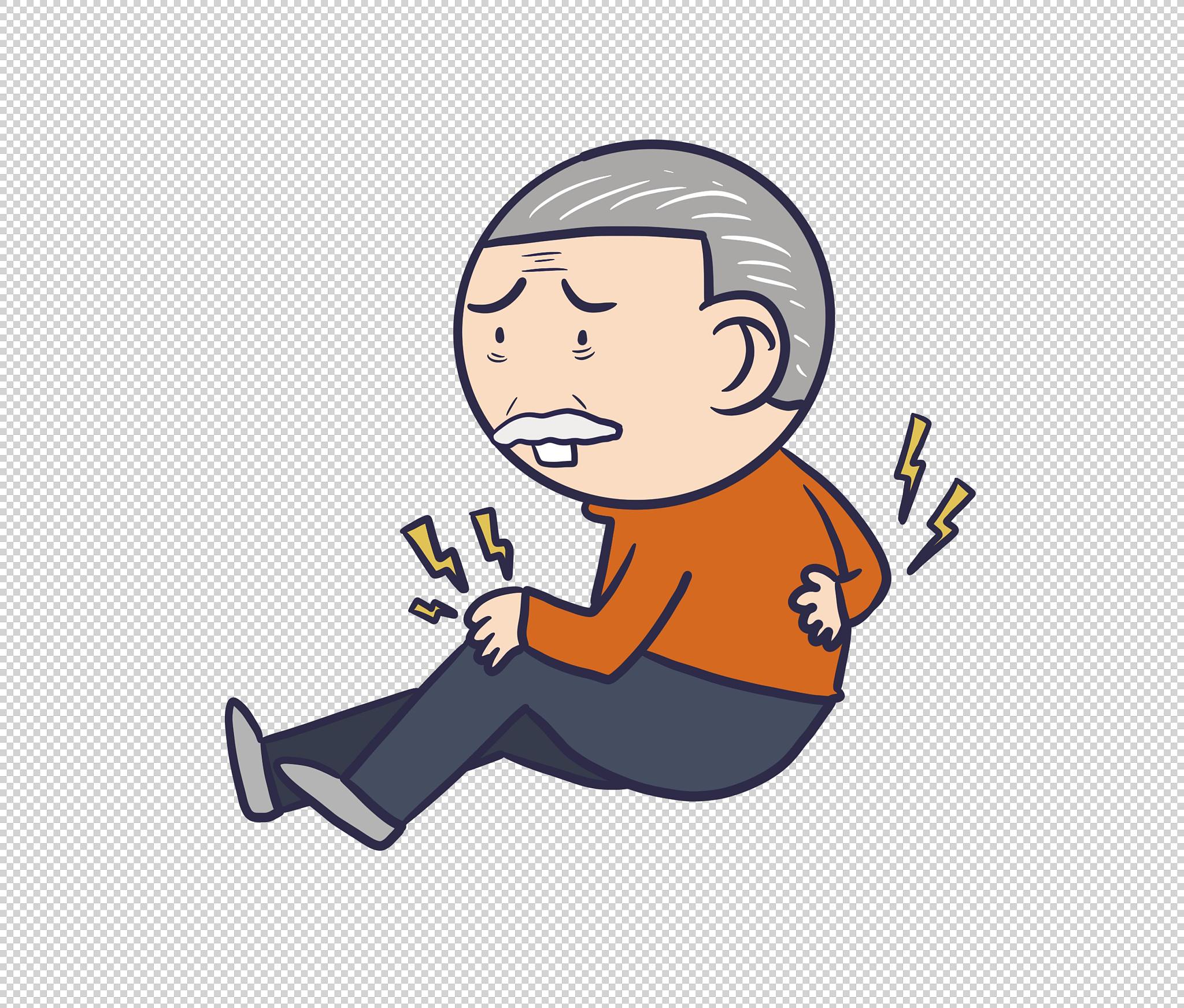 肾虚怎么办？从饮食、运动到中医调理，教你有效缓解肾虚症状