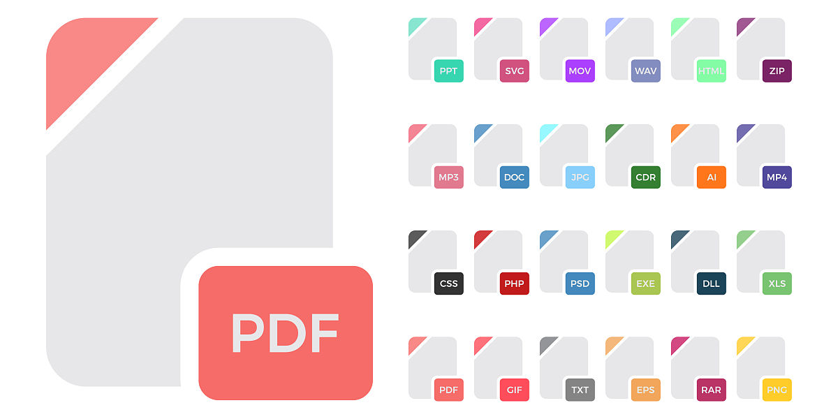 testflight应用图标怎么设置