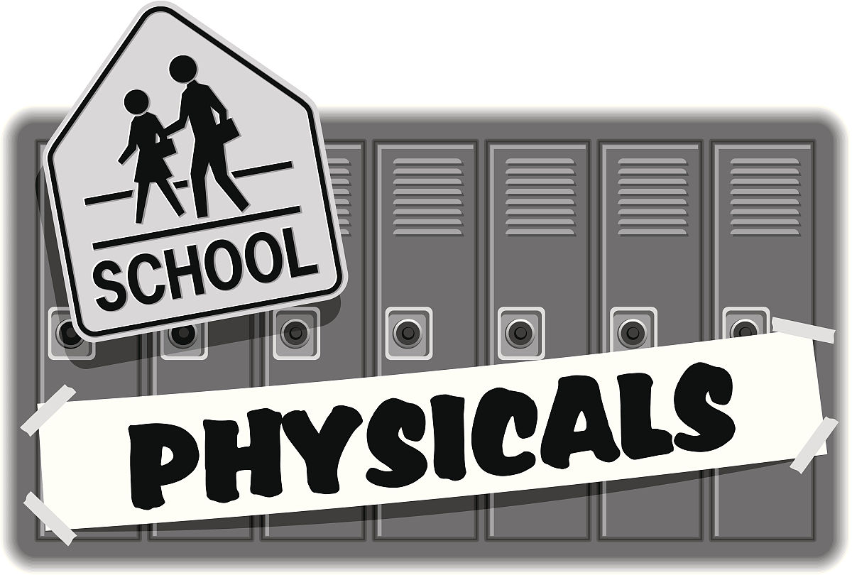 论文标题以及二级标题等应该如何设置