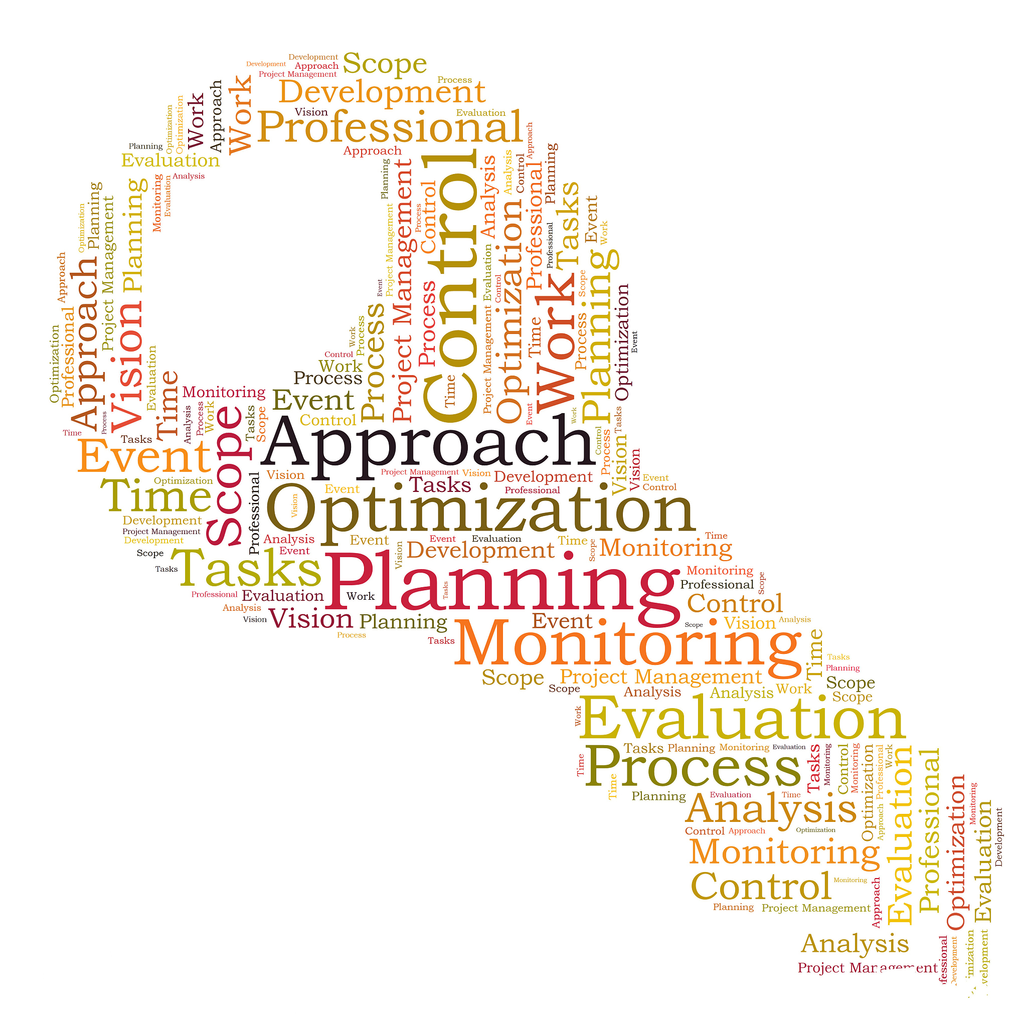 data = pdread_excelrDpythonProject3会员信息附件二：会员信息数据xlsxdatadropnainplace=TrueX = data信誉值均值 预订任务限额均值 商品周围商品个数 会员点个数y = data任务标价从中随机取样100组数据用来拟合求拟合优度并找到拟合度最高的方程并输出