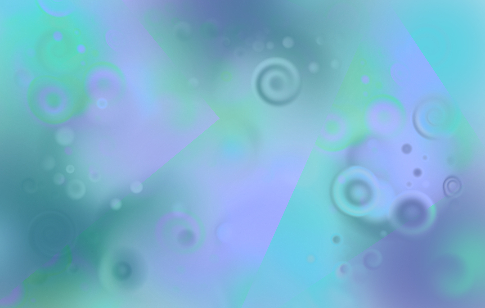 PS2021快捷键大全: 高效掌握Photoshop常用快捷键