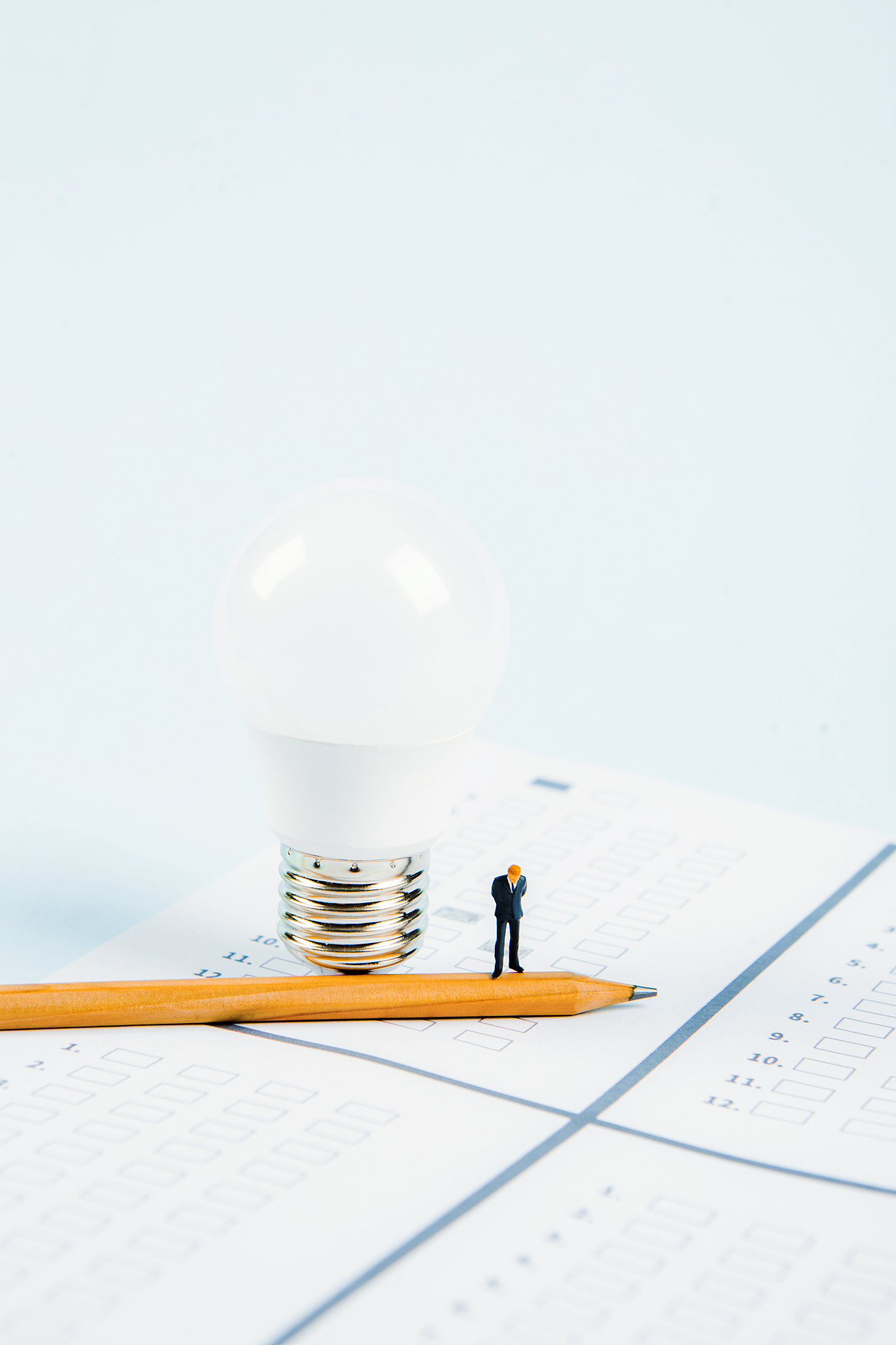 心理治疗范围：常见问题及治疗方向