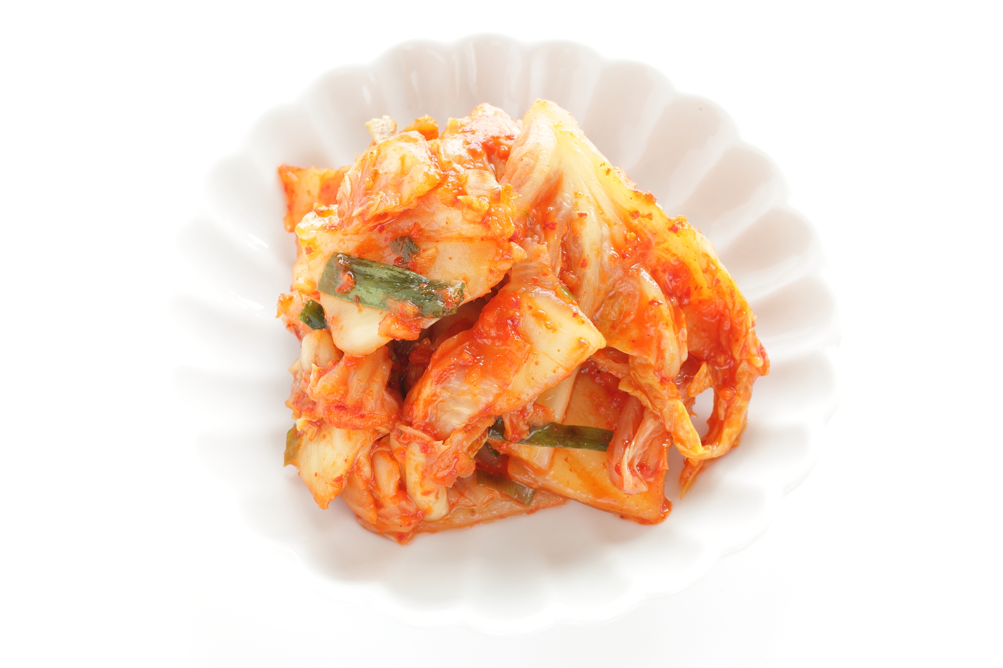 korean food, chinese cabbage kimchee