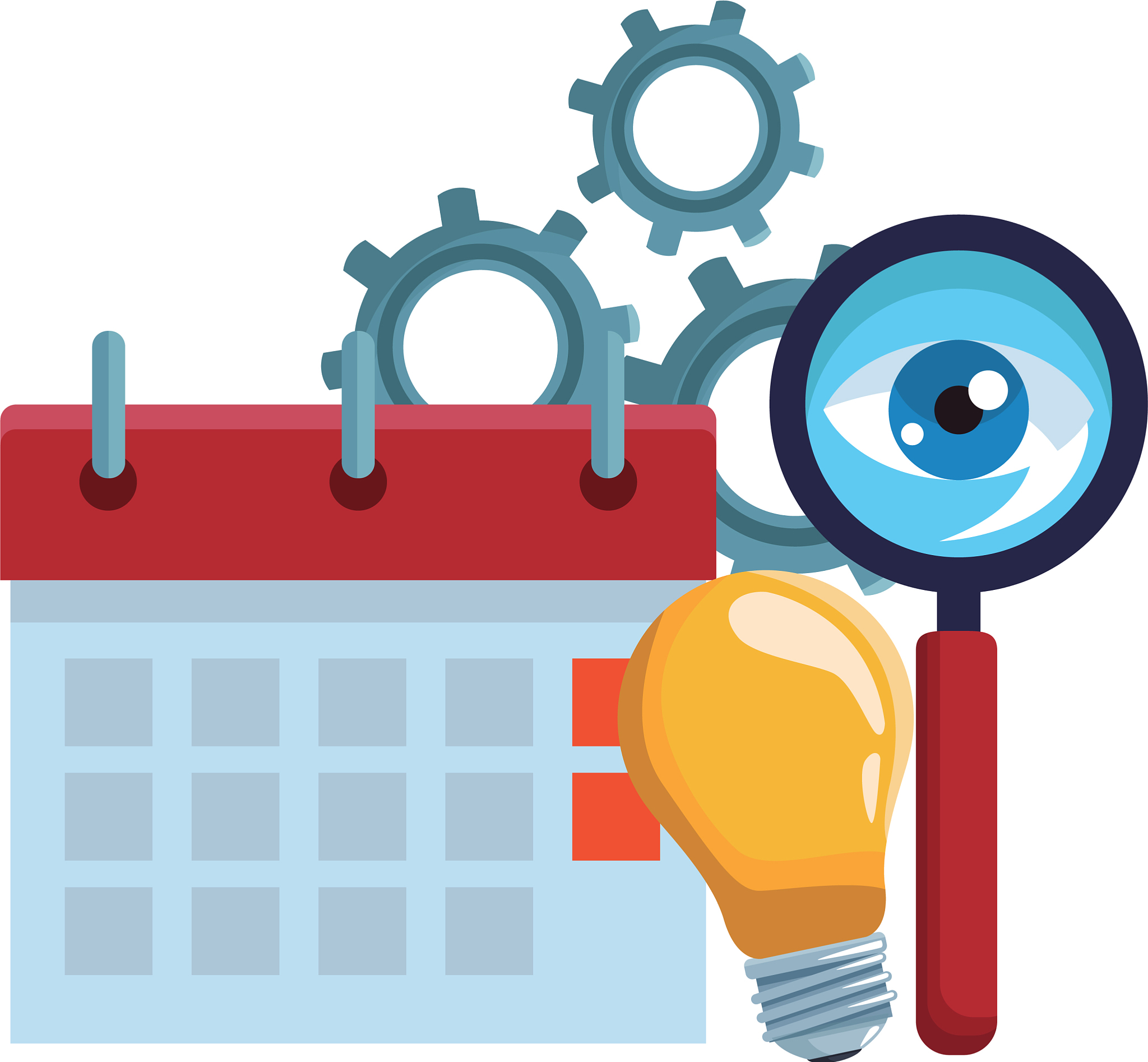 朝阳师范高等专科学校音乐教育专业怎么样？全面解析优势与发展方向