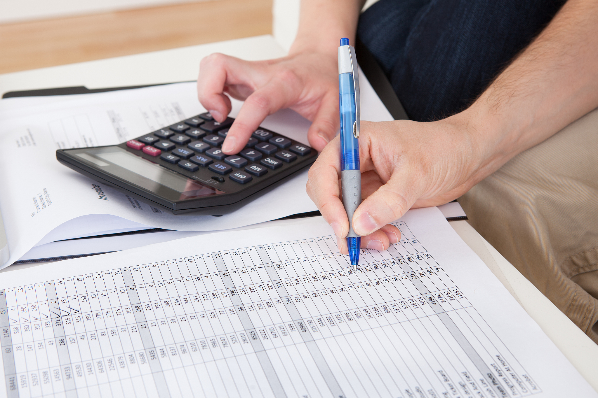 150元电脑配置推荐：预算低也能玩转电脑